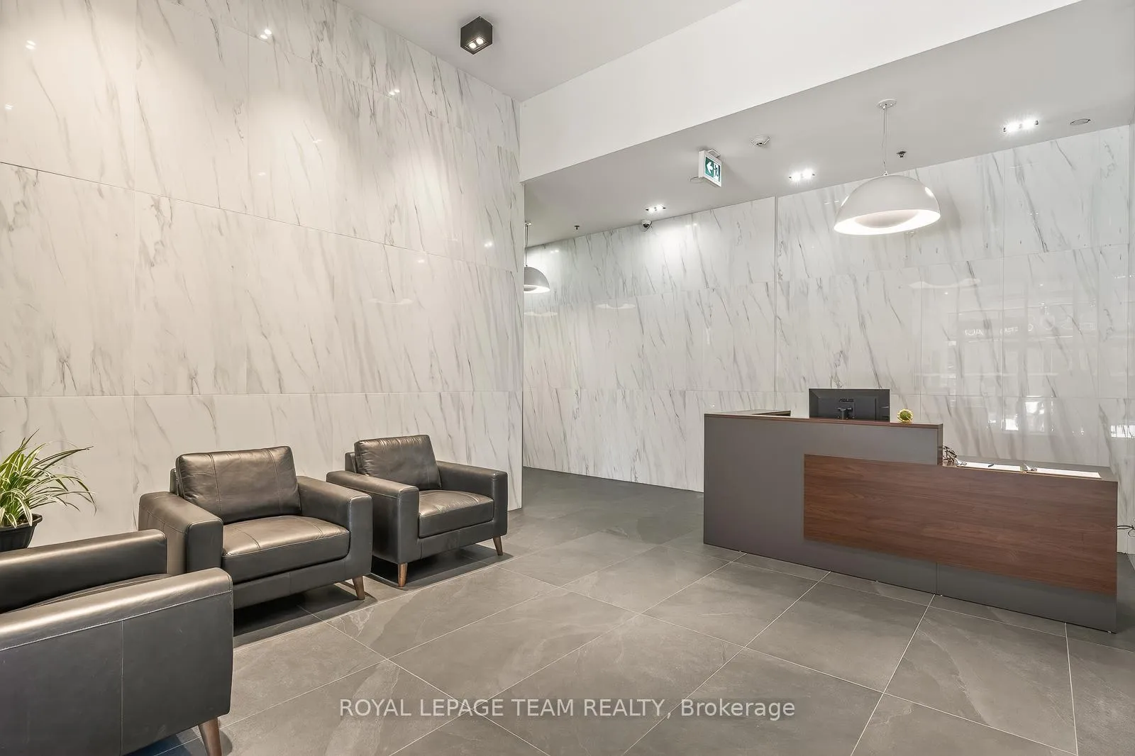 Photo 33 of Unit 1009, 203 Catherine Street, Ottawa, Ottawa Centre — HOMEH
