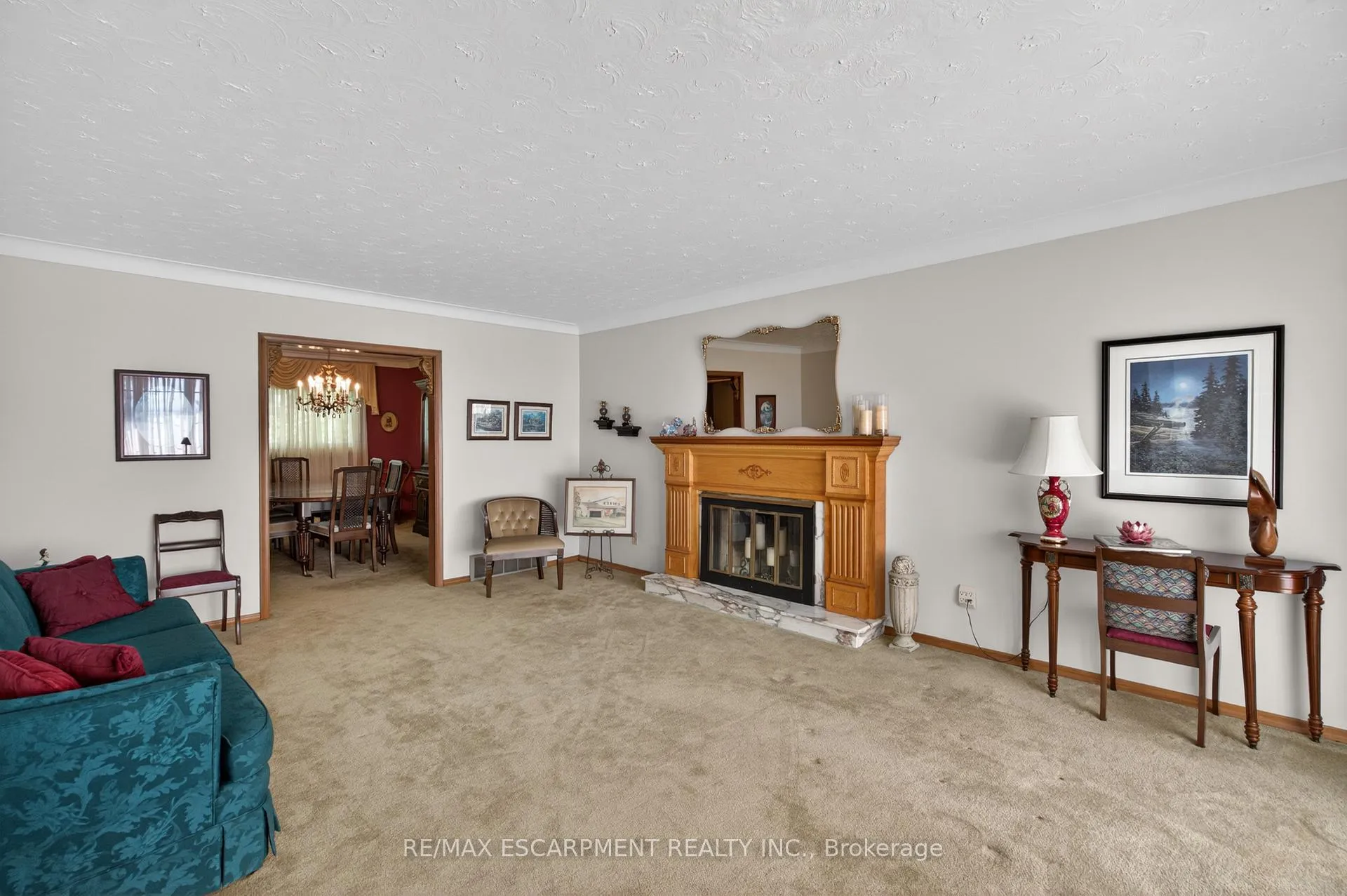 Photo 11 of 564 Mountain Brow Boulevard, Hamilton, Huntington — HOMEH