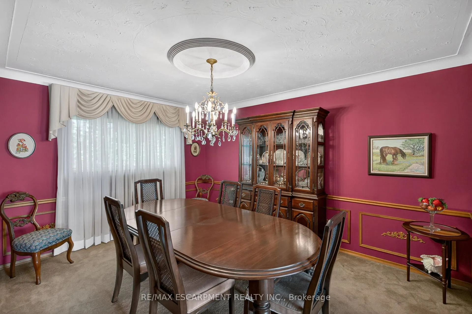 Photo 14 of 564 Mountain Brow Boulevard, Hamilton, Huntington — HOMEH