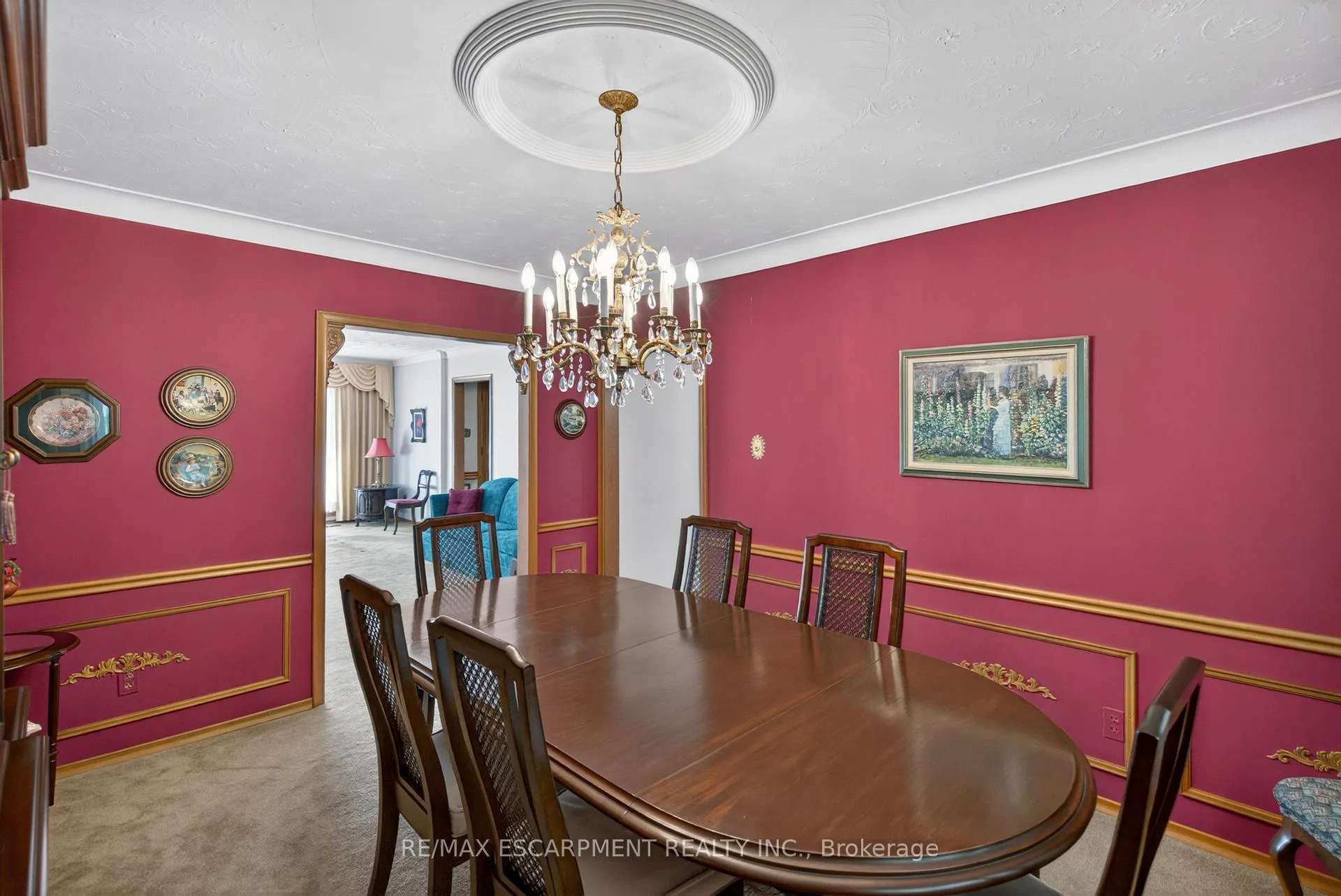 Photo 16 of 564 Mountain Brow Boulevard, Hamilton, Huntington — HOMEH