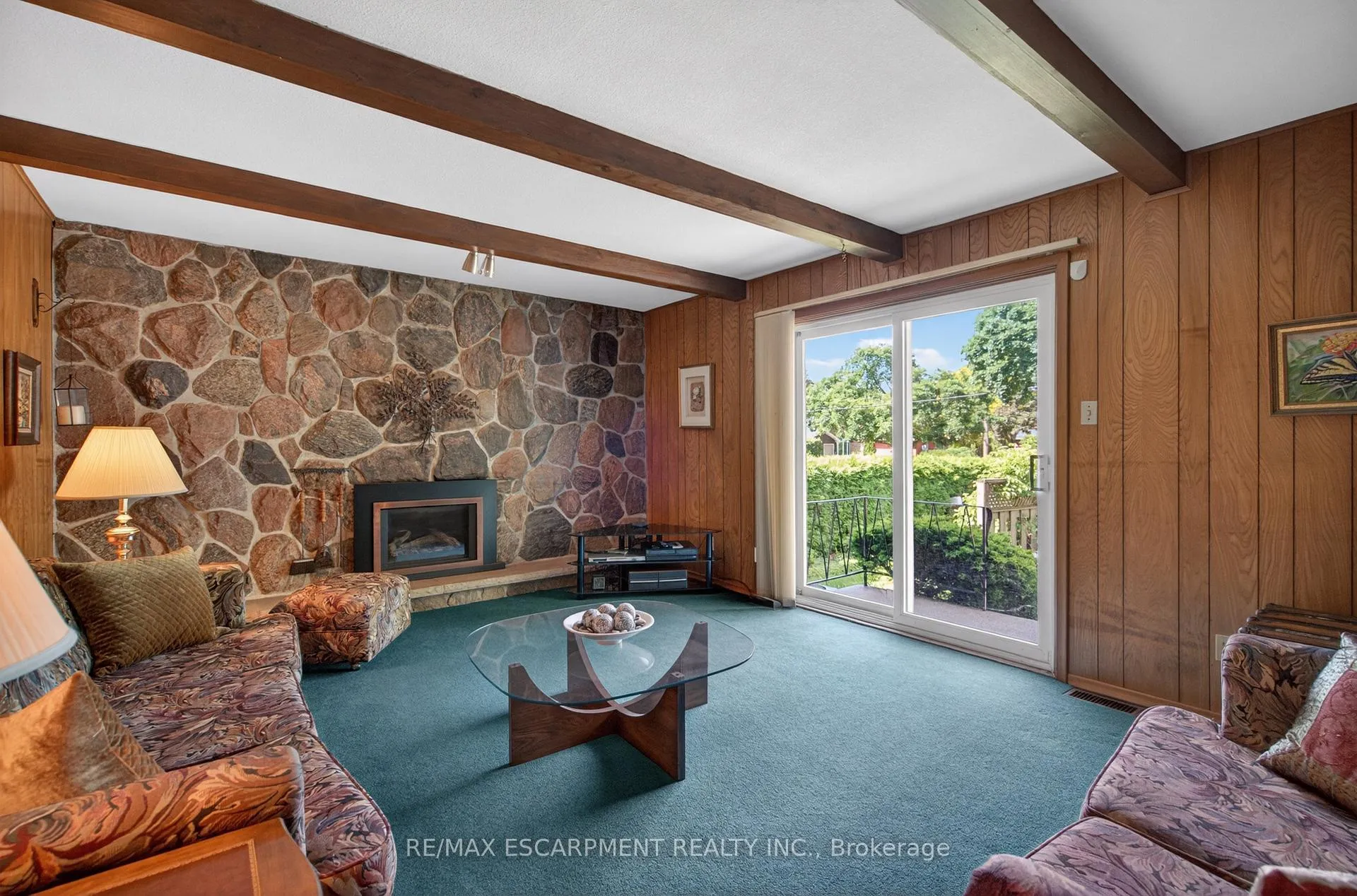 Photo 23 of 564 Mountain Brow Boulevard, Hamilton, Huntington — HOMEH