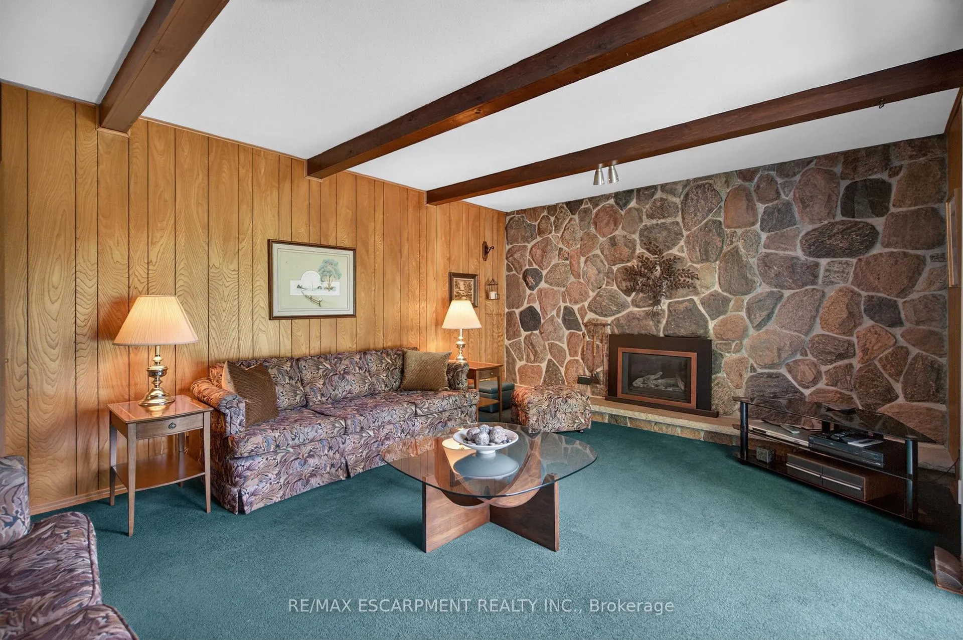 Photo 24 of 564 Mountain Brow Boulevard, Hamilton, Huntington — HOMEH