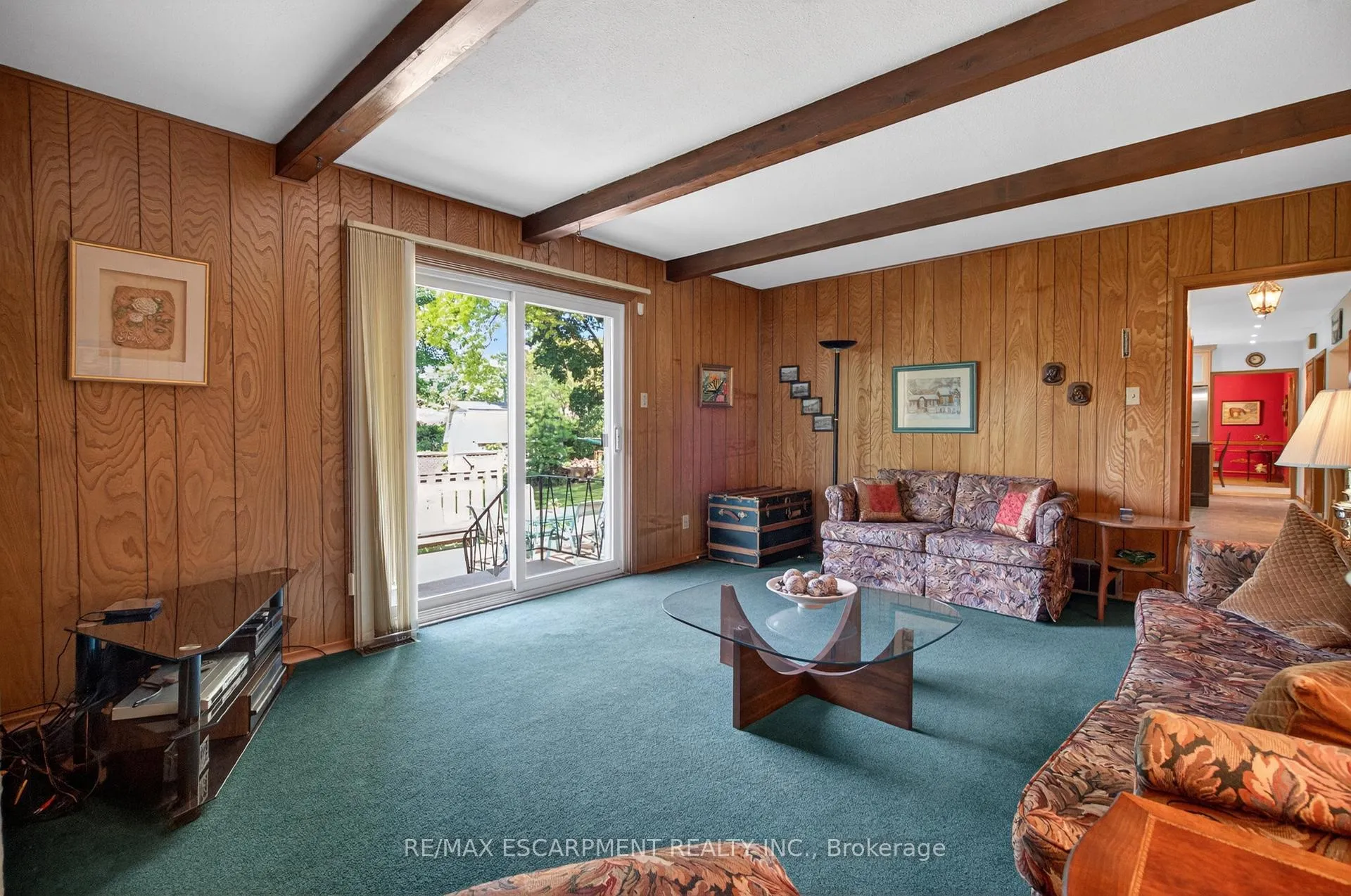 Photo 25 of 564 Mountain Brow Boulevard, Hamilton, Huntington — HOMEH