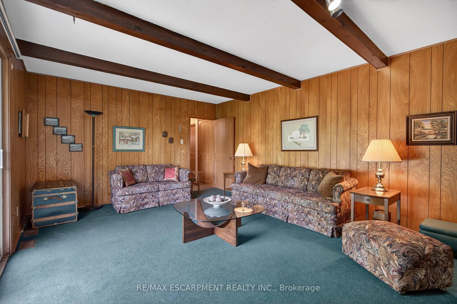 Photo 26 of 564 Mountain Brow Boulevard, Hamilton, Huntington — HOMEH