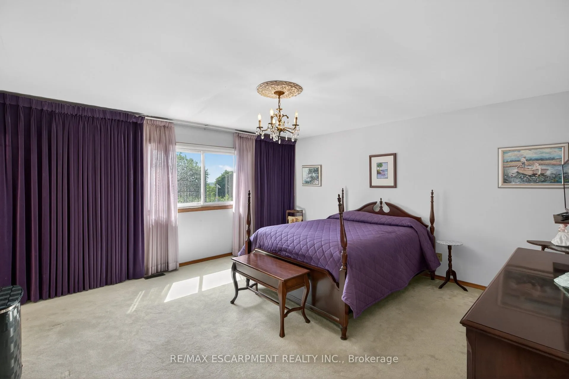 Photo 29 of 564 Mountain Brow Boulevard, Hamilton, Huntington — HOMEH