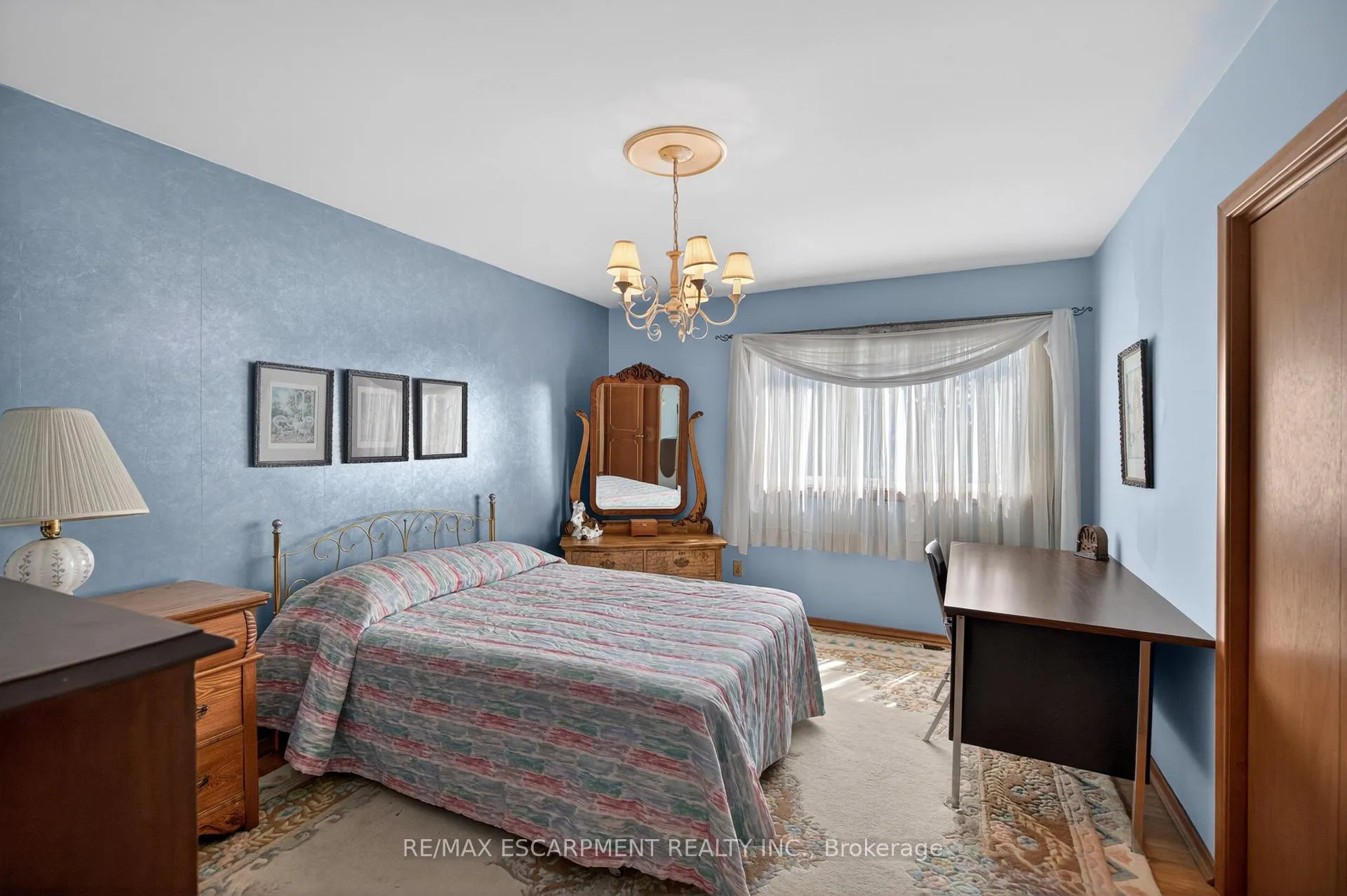 Photo 34 of 564 Mountain Brow Boulevard, Hamilton, Huntington — HOMEH