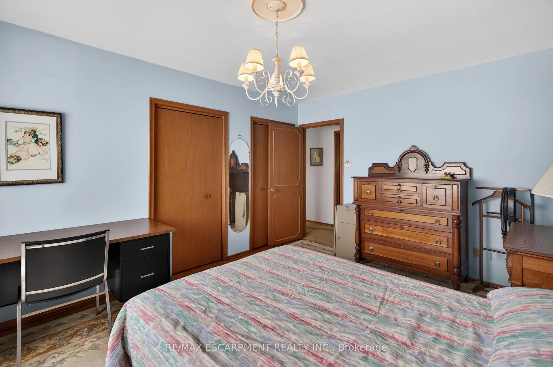 Photo 35 of 564 Mountain Brow Boulevard, Hamilton, Huntington — HOMEH