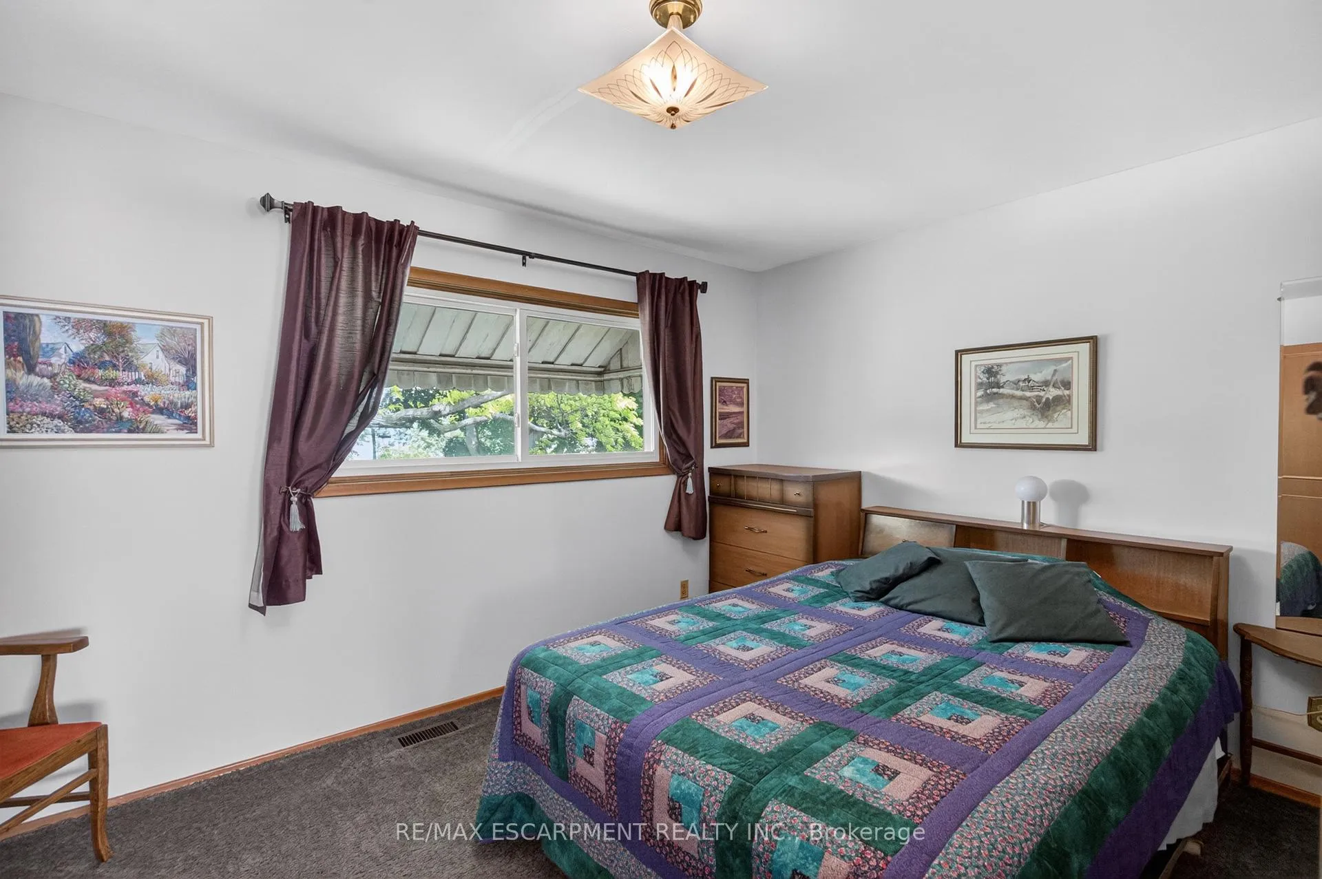 Photo 36 of 564 Mountain Brow Boulevard, Hamilton, Huntington — HOMEH