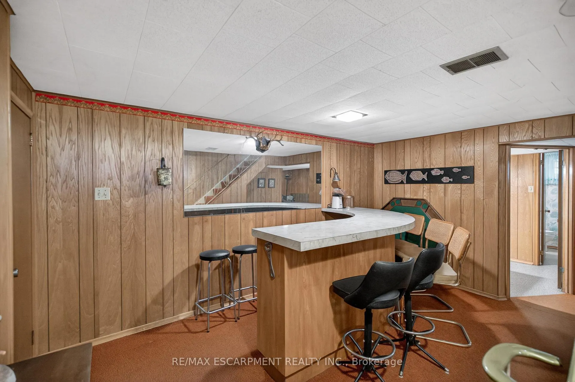 Photo 39 of 564 Mountain Brow Boulevard, Hamilton, Huntington — HOMEH