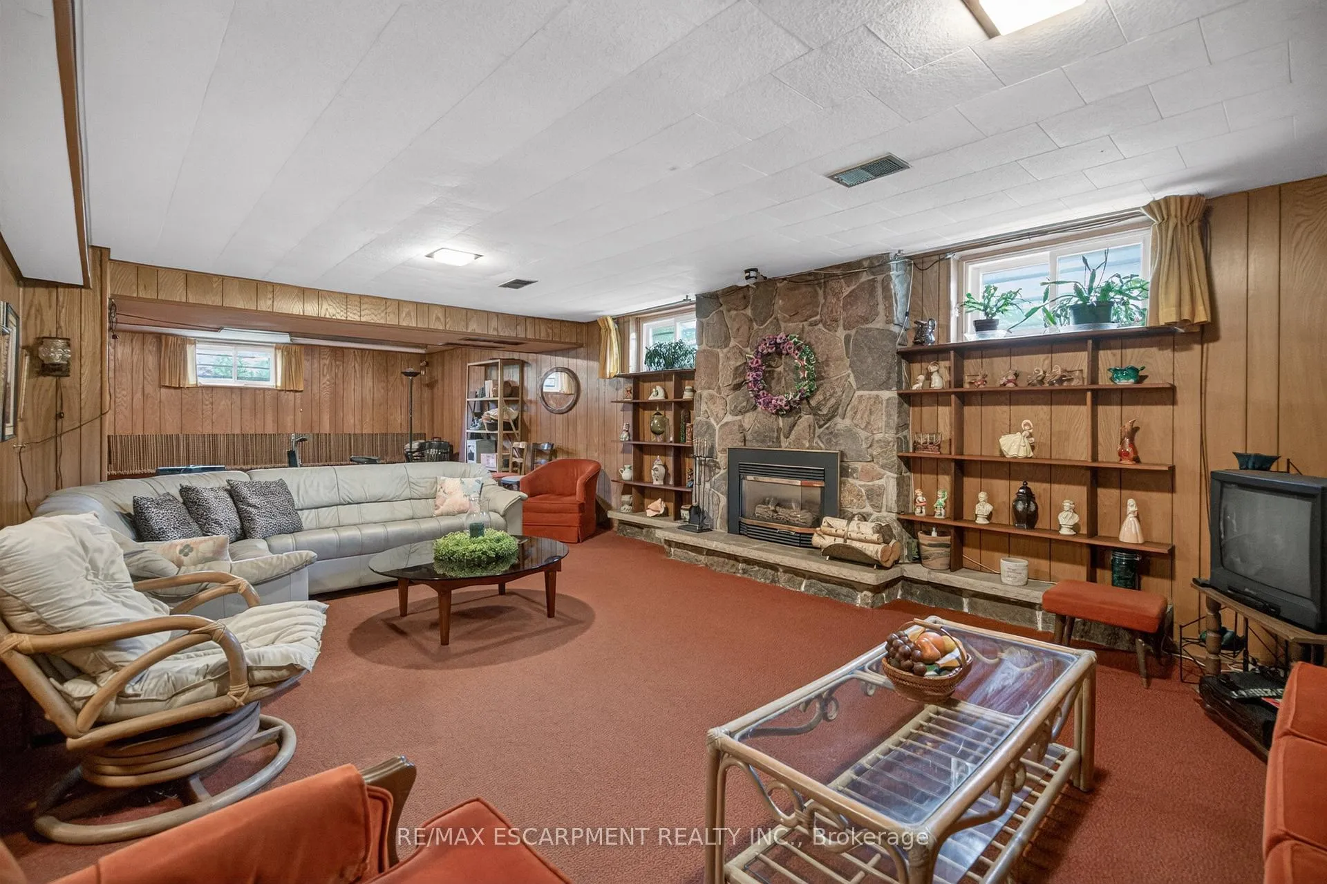 Photo 40 of 564 Mountain Brow Boulevard, Hamilton, Huntington — HOMEH