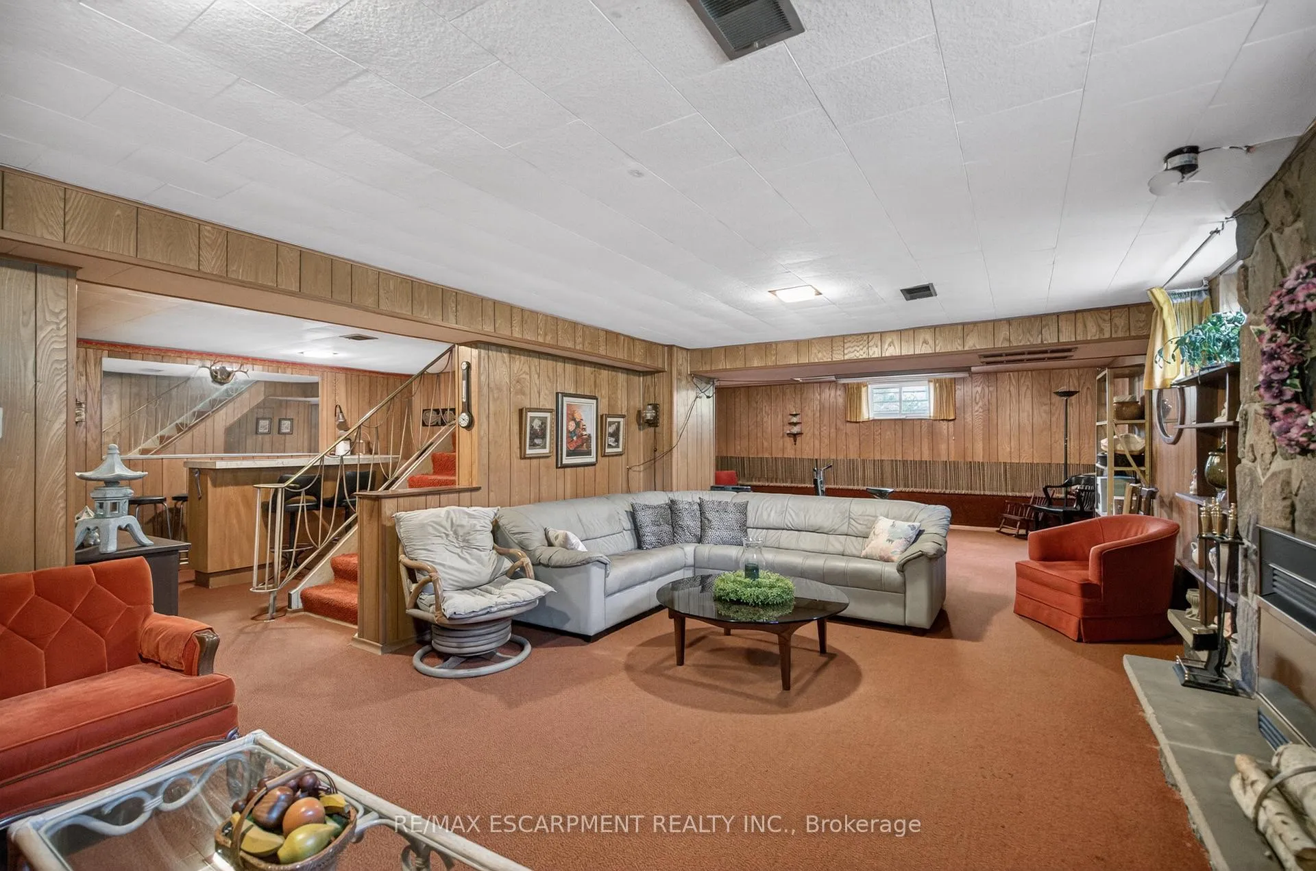 Photo 41 of 564 Mountain Brow Boulevard, Hamilton, Huntington — HOMEH