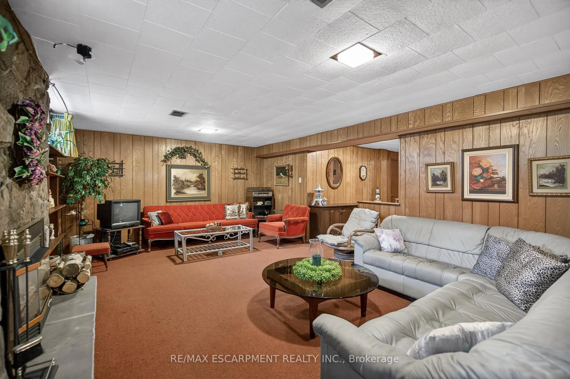 Photo 42 of 564 Mountain Brow Boulevard, Hamilton, Huntington — HOMEH