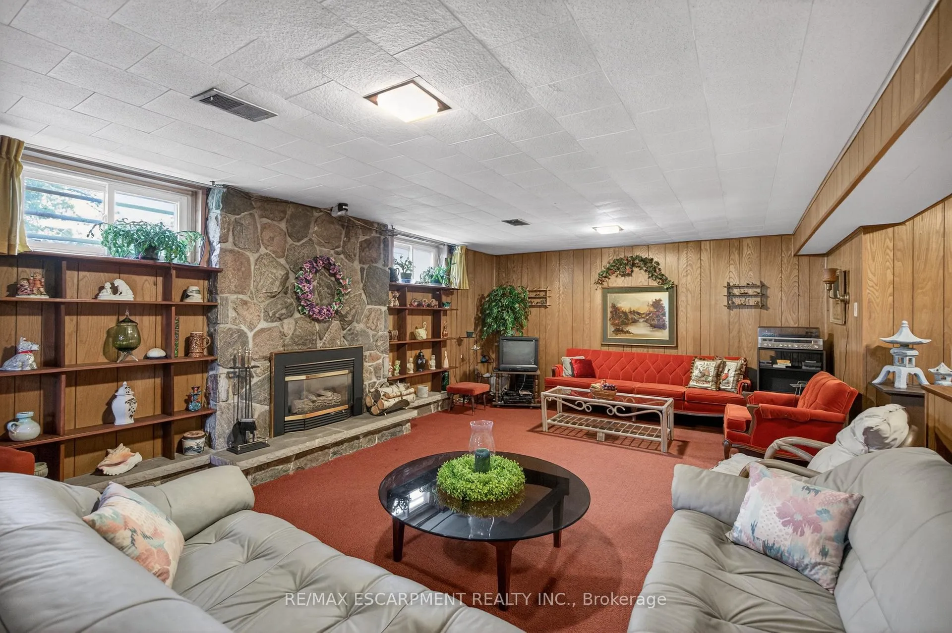 Photo 43 of 564 Mountain Brow Boulevard, Hamilton, Huntington — HOMEH