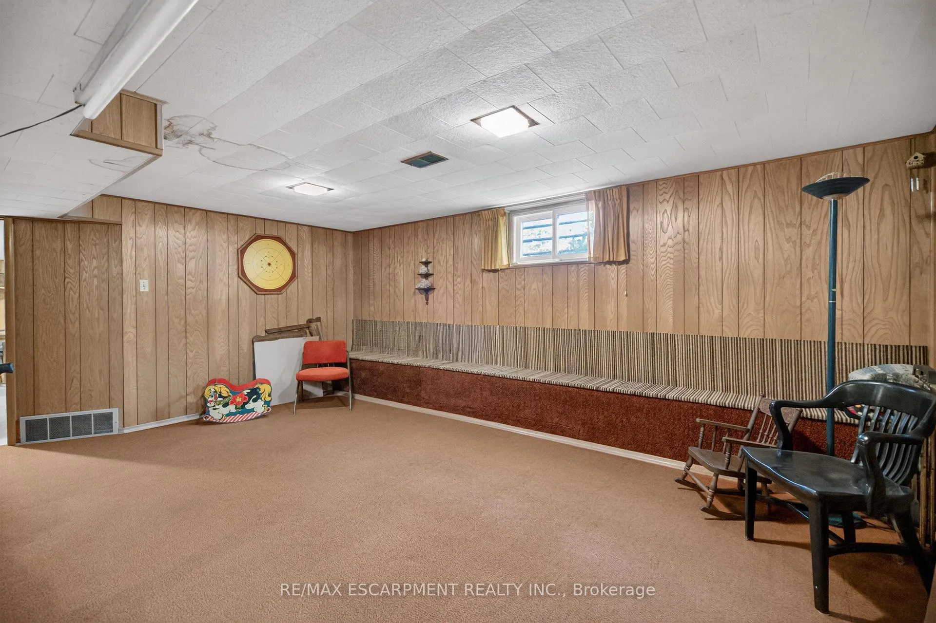 Photo 44 of 564 Mountain Brow Boulevard, Hamilton, Huntington — HOMEH