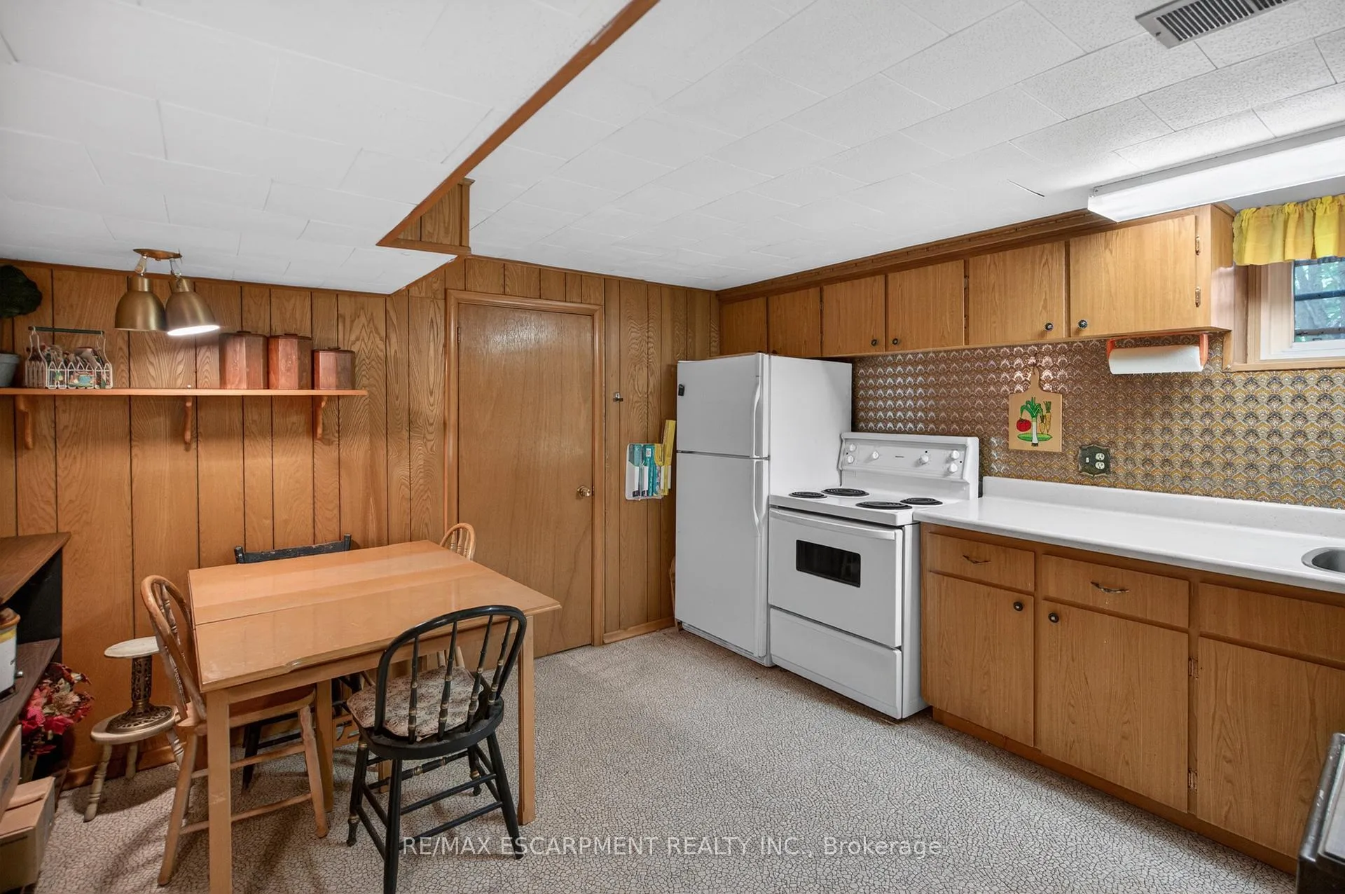 Photo 45 of 564 Mountain Brow Boulevard, Hamilton, Huntington — HOMEH