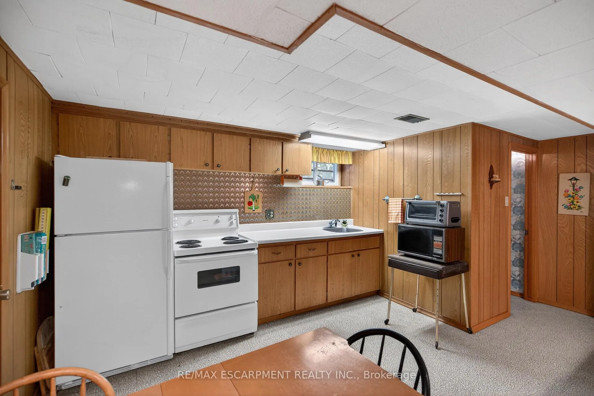 Photo 46 of 564 Mountain Brow Boulevard, Hamilton, Huntington — HOMEH