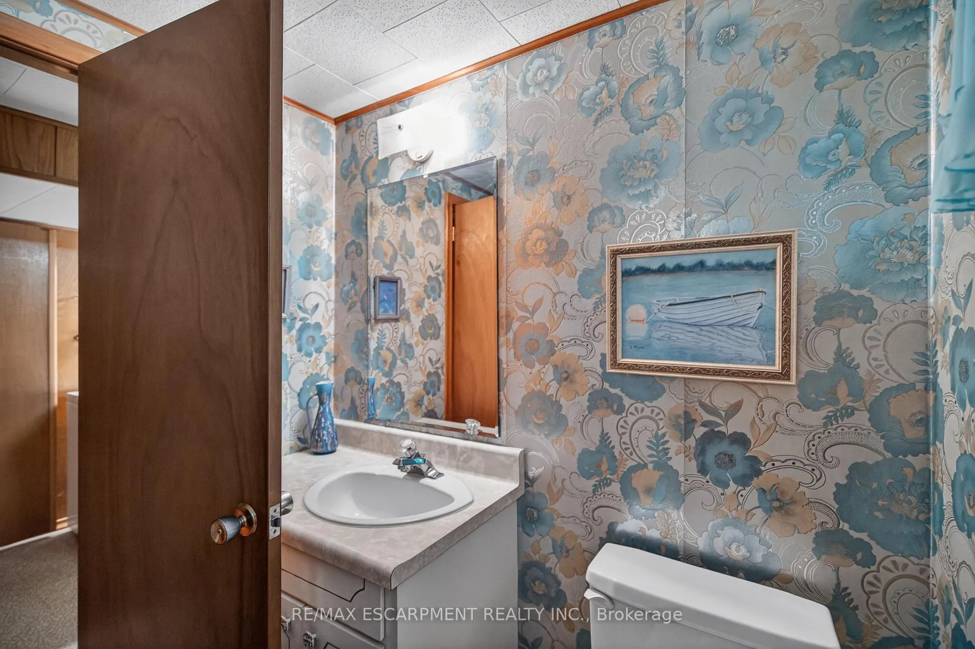 Photo 47 of 564 Mountain Brow Boulevard, Hamilton, Huntington — HOMEH