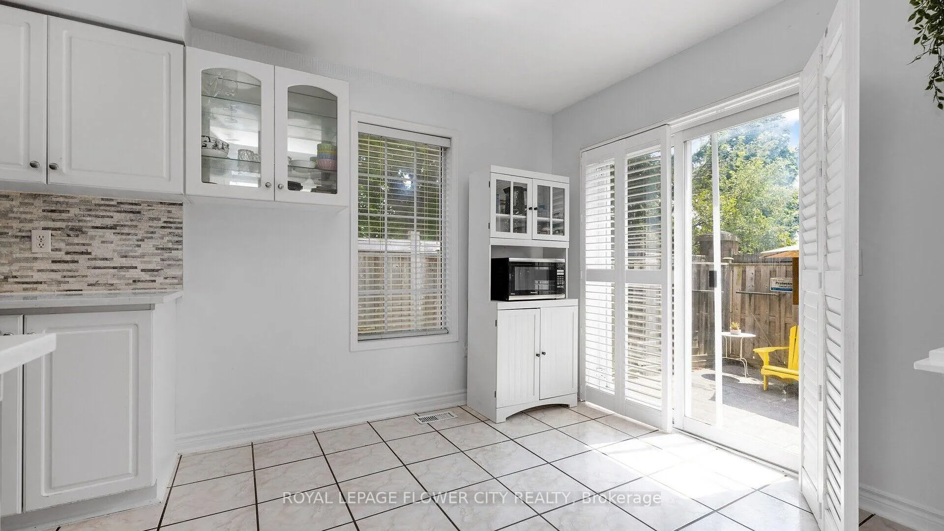 Photo 15 of Unit 2, 9800 Mclaughlin Road, Brampton, Fletcher's Creek Village — HOMEH