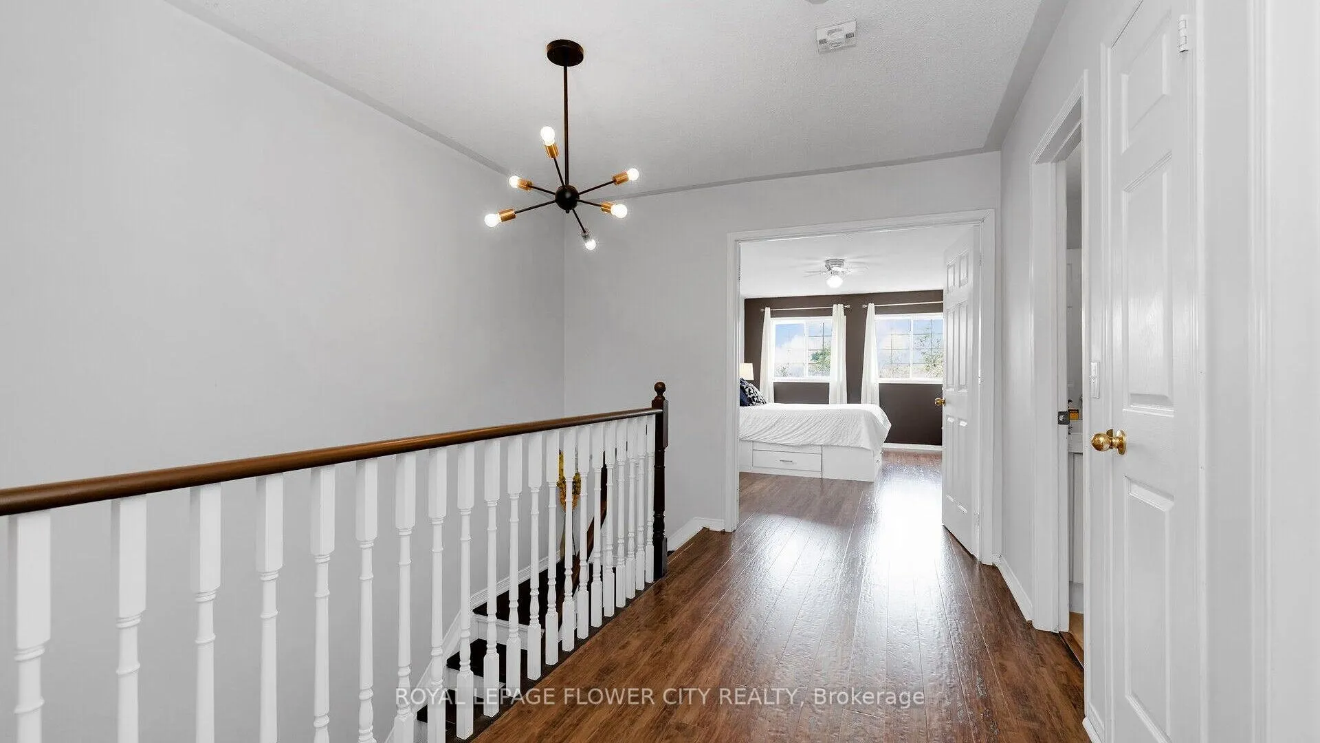 Photo 24 of Unit 2, 9800 Mclaughlin Road, Brampton, Fletcher's Creek Village — HOMEH