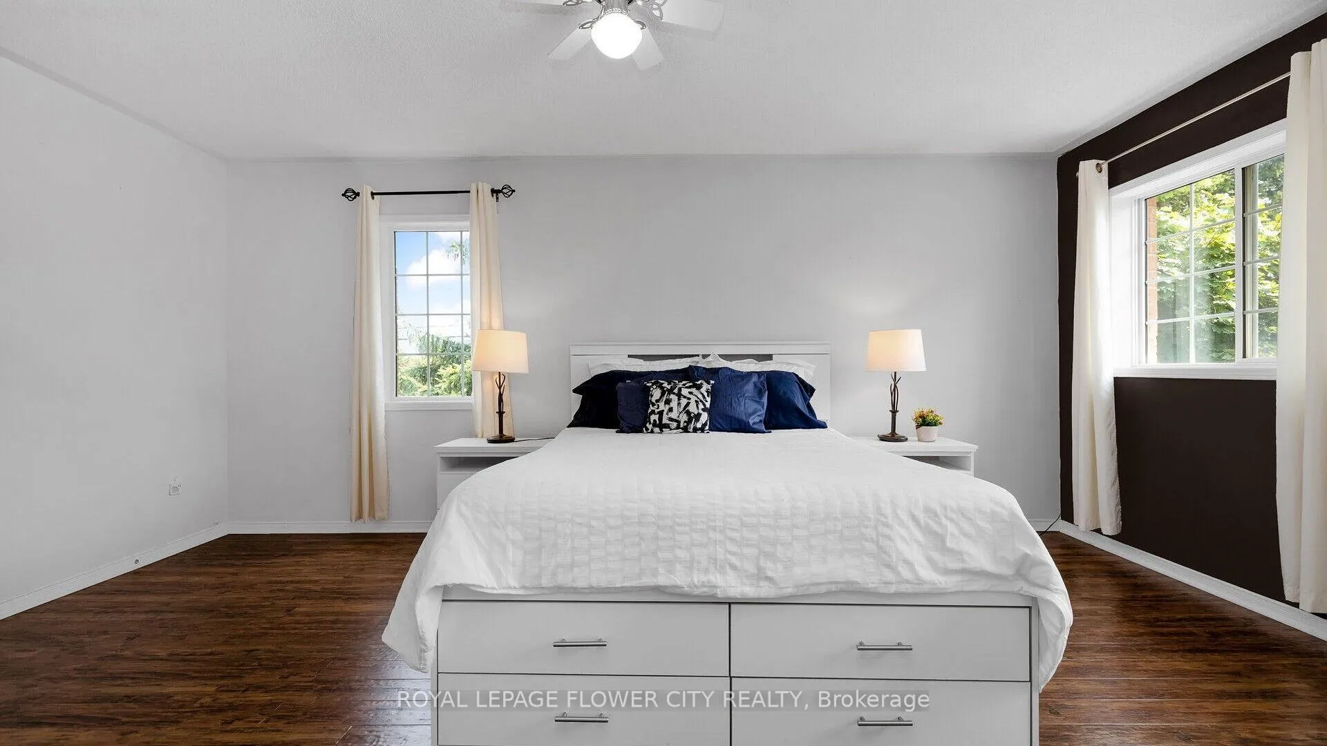 Photo 27 of Unit 2, 9800 Mclaughlin Road, Brampton, Fletcher's Creek Village — HOMEH