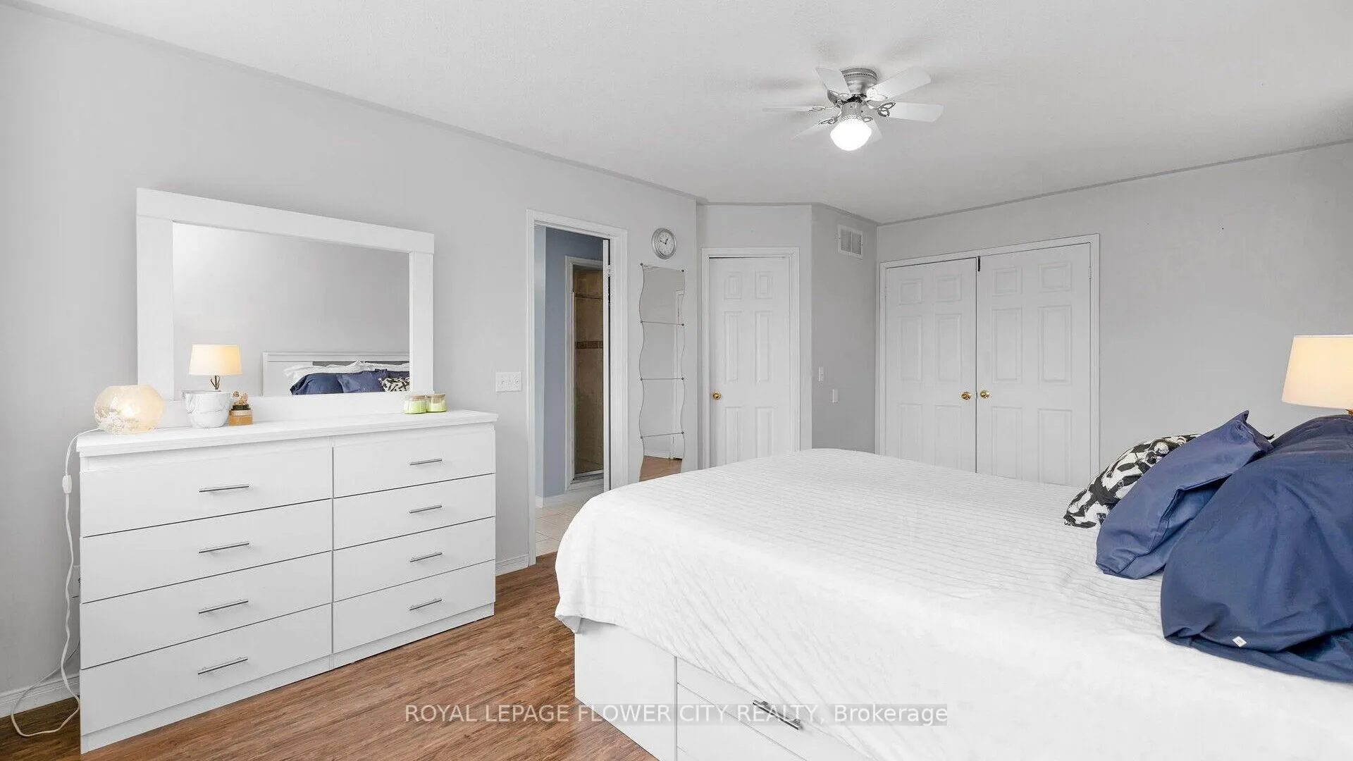 Photo 28 of Unit 2, 9800 Mclaughlin Road, Brampton, Fletcher's Creek Village — HOMEH