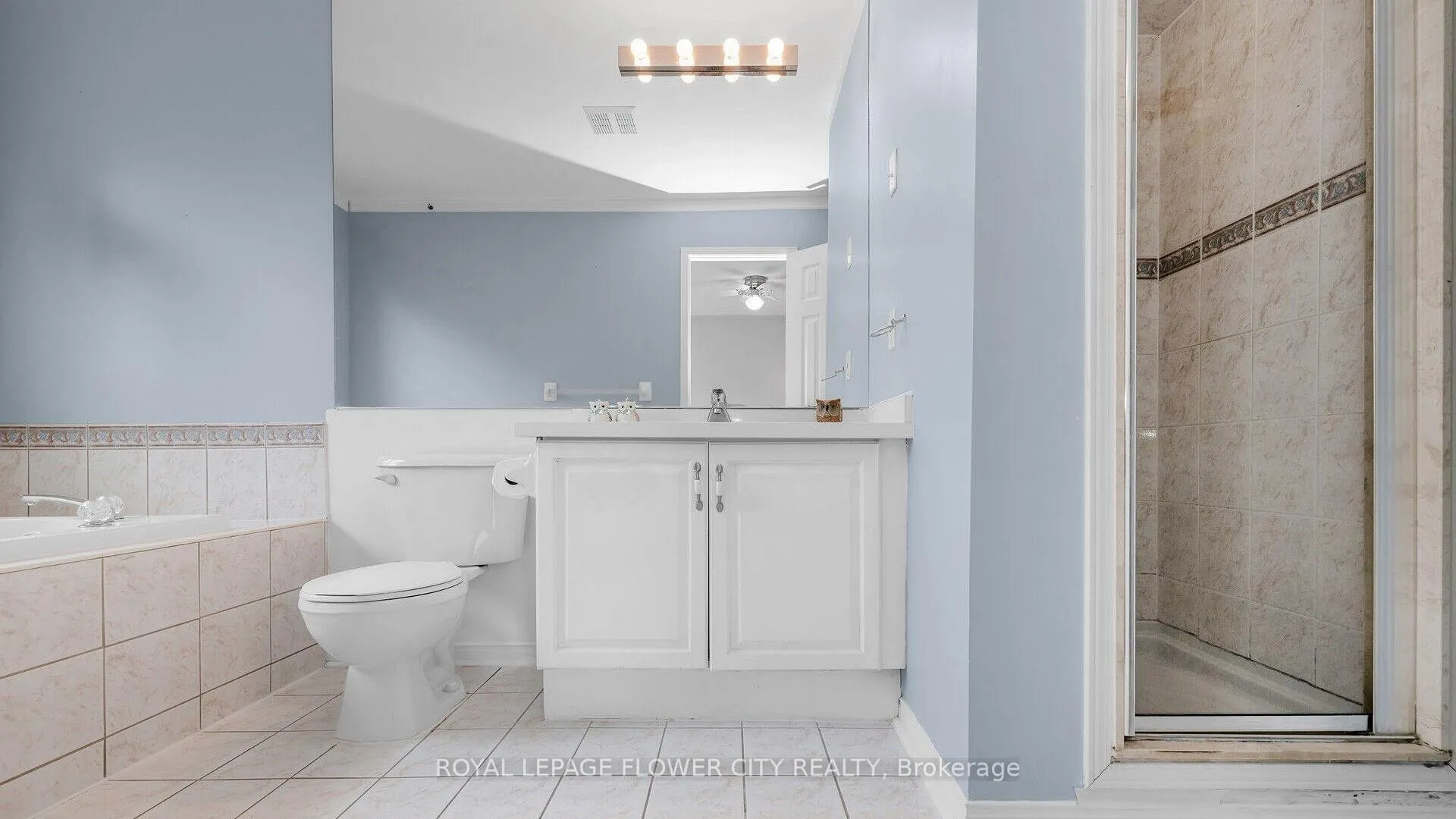 Photo 29 of Unit 2, 9800 Mclaughlin Road, Brampton, Fletcher's Creek Village — HOMEH