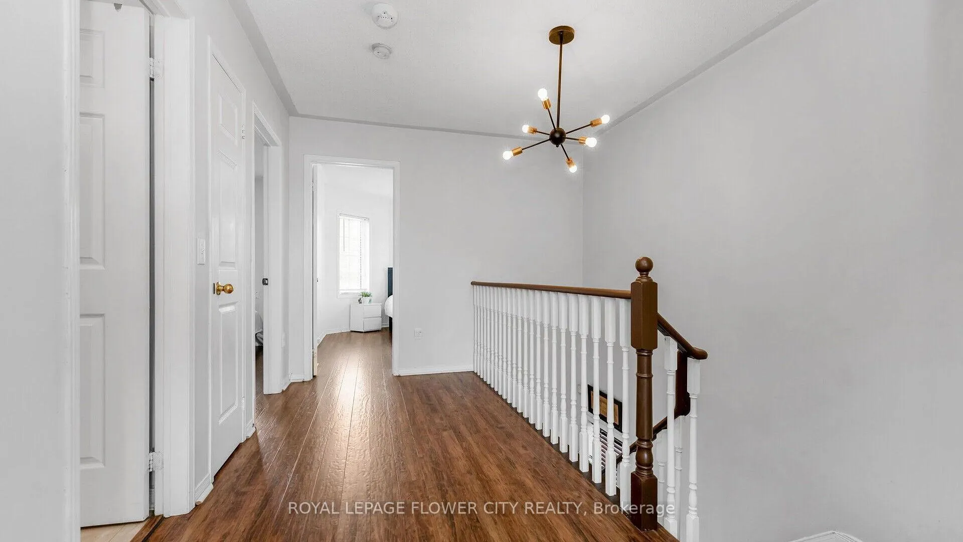 Photo 32 of Unit 2, 9800 Mclaughlin Road, Brampton, Fletcher's Creek Village — HOMEH