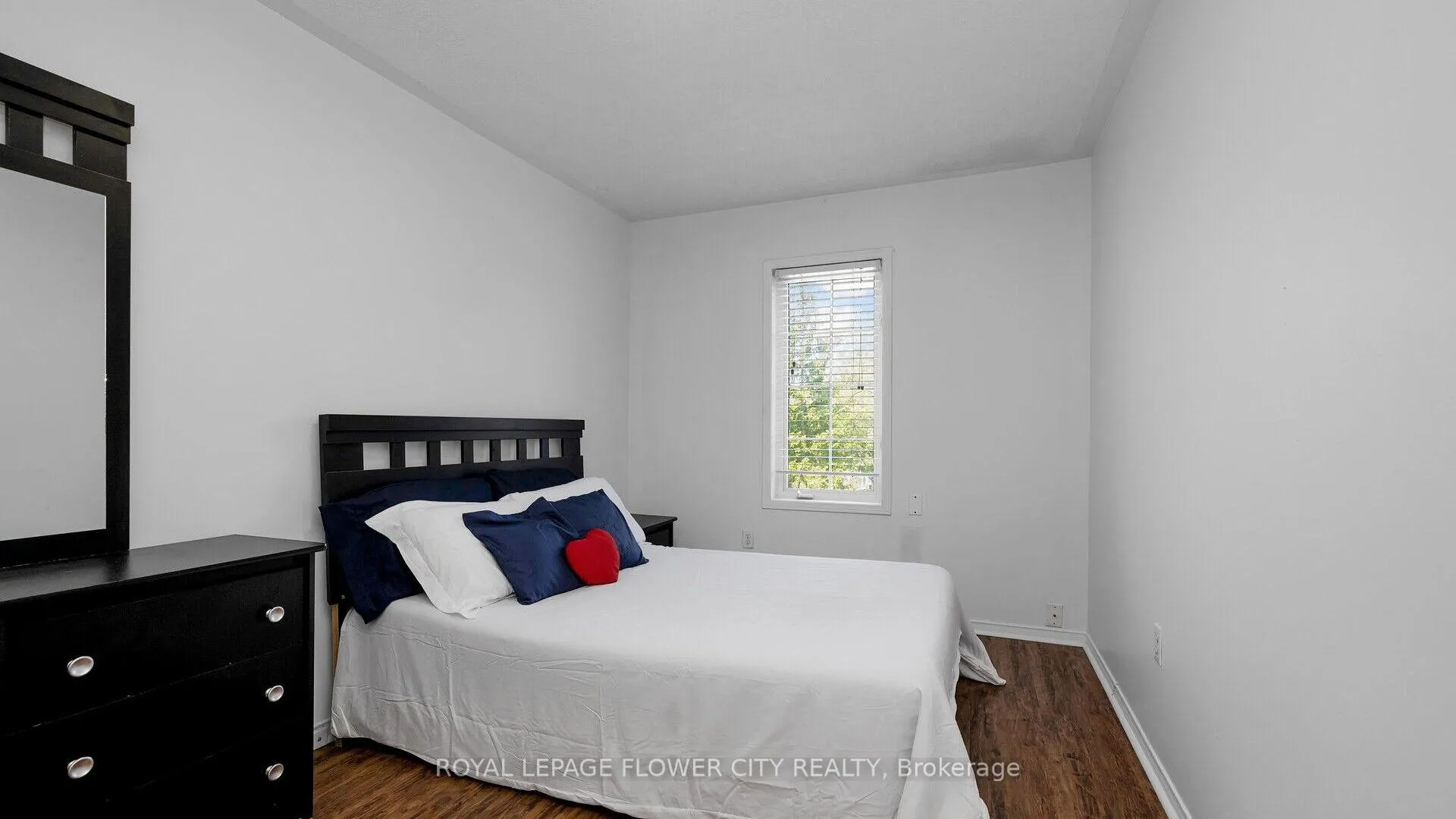 Photo 38 of Unit 2, 9800 Mclaughlin Road, Brampton, Fletcher's Creek Village — HOMEH