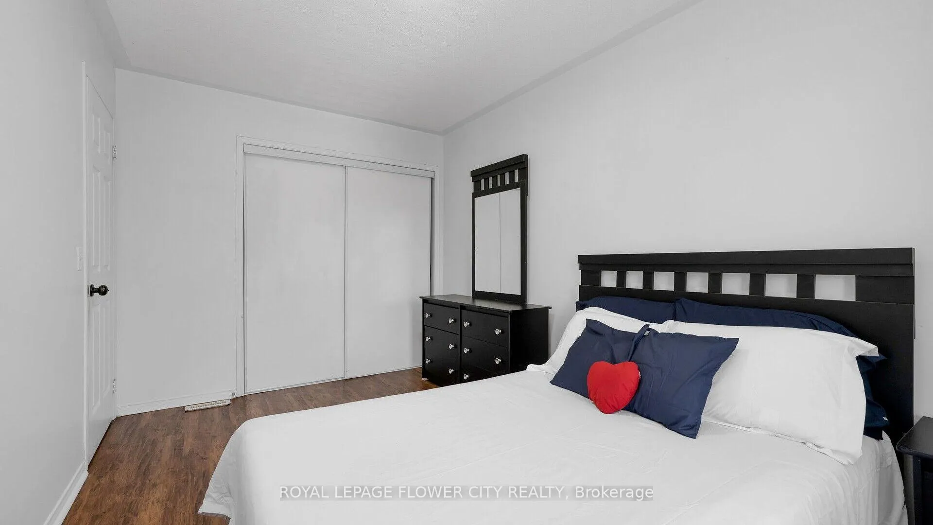 Photo 39 of Unit 2, 9800 Mclaughlin Road, Brampton, Fletcher's Creek Village — HOMEH