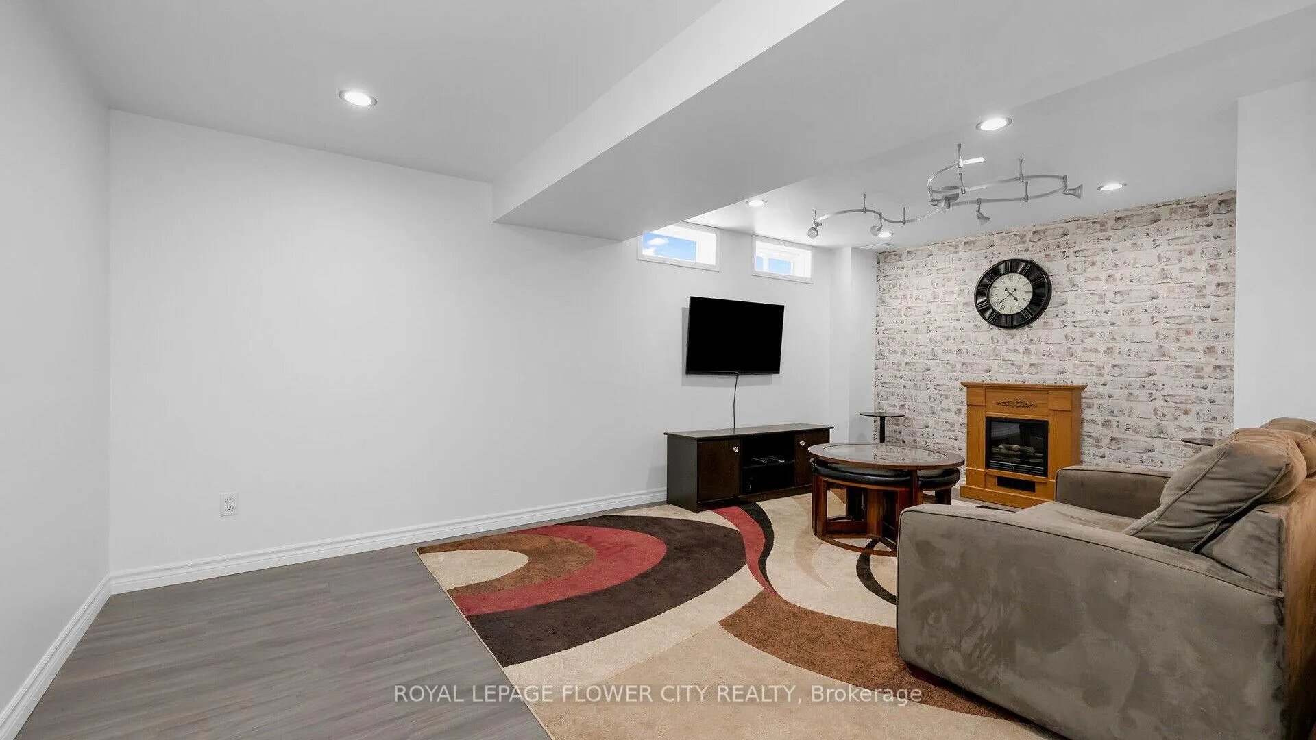 Photo 41 of Unit 2, 9800 Mclaughlin Road, Brampton, Fletcher's Creek Village — HOMEH