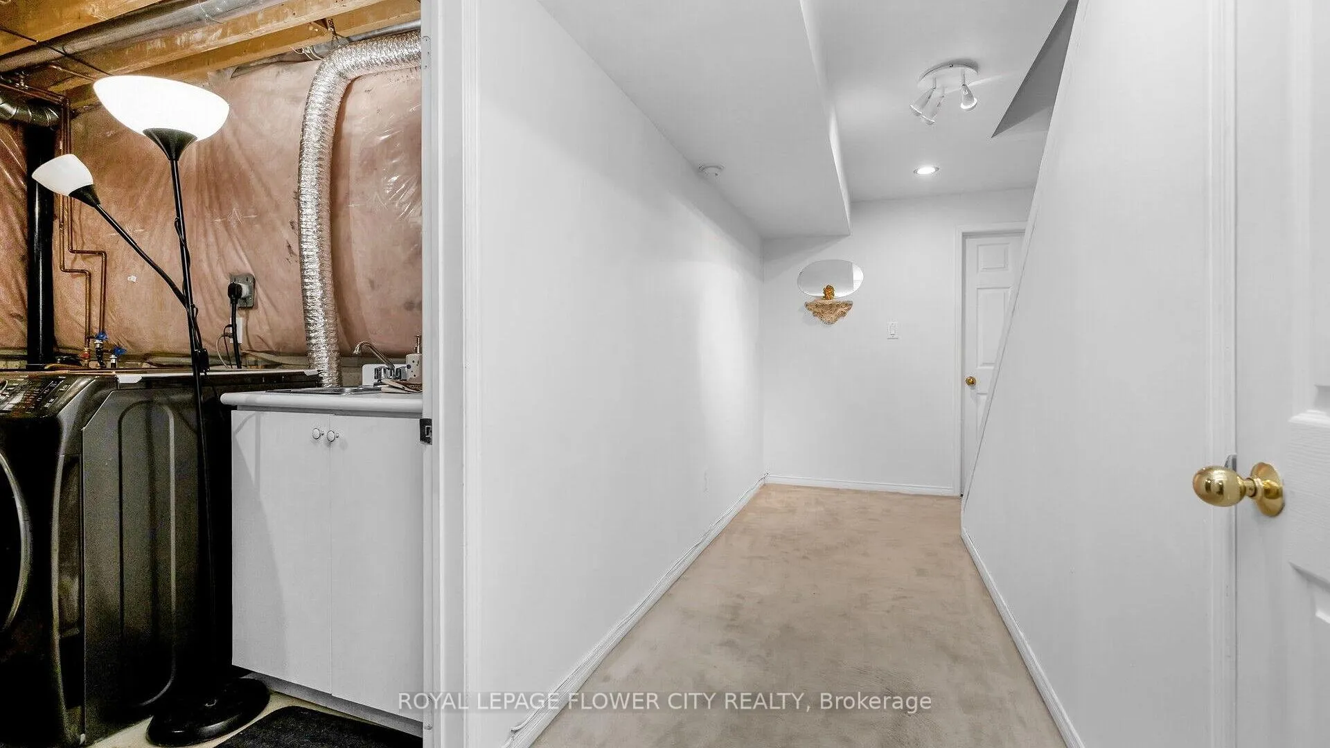 Photo 47 of Unit 2, 9800 Mclaughlin Road, Brampton, Fletcher's Creek Village — HOMEH