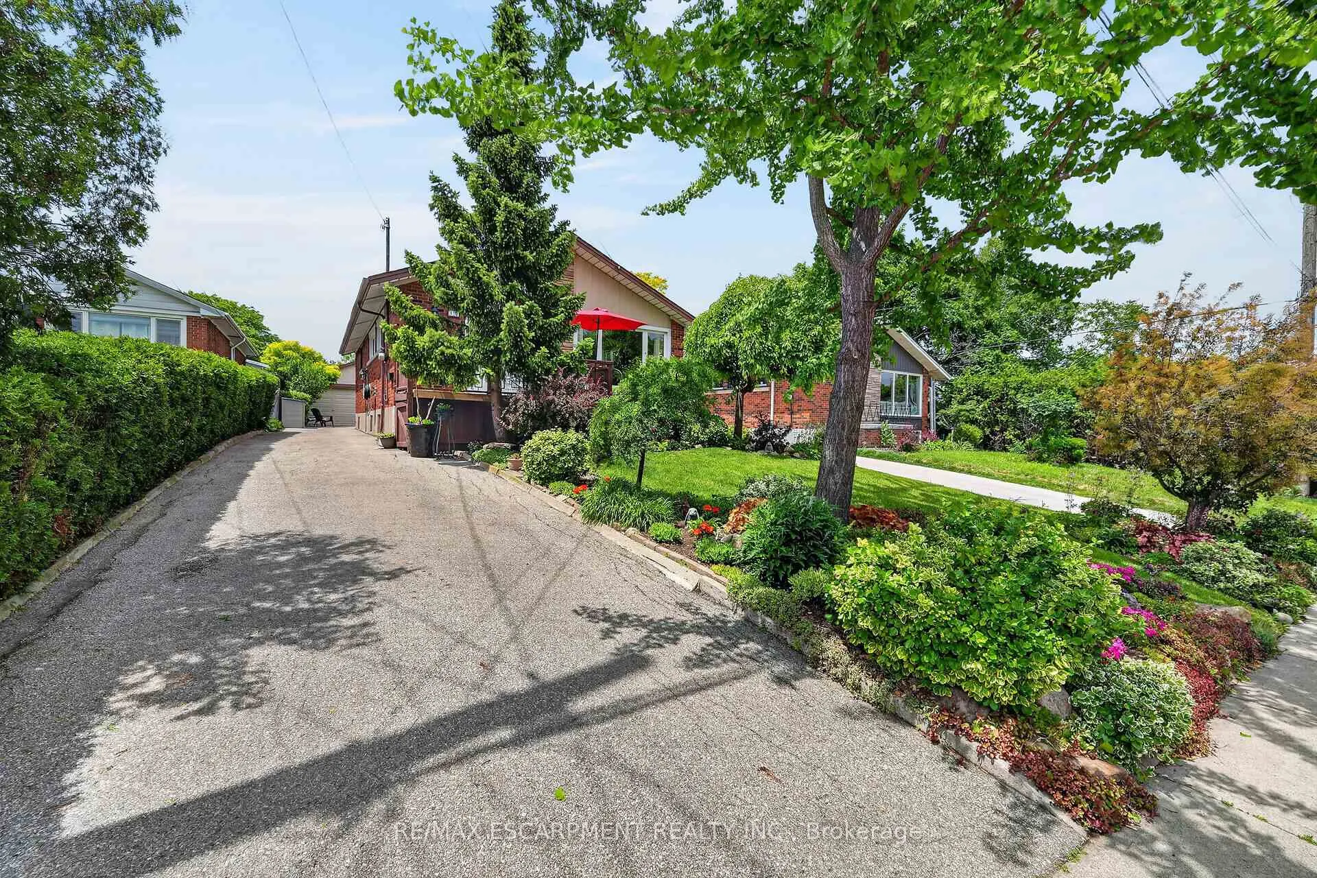 Photo 1 of 10 Helga Court, Hamilton, Burkholme — HOMEH