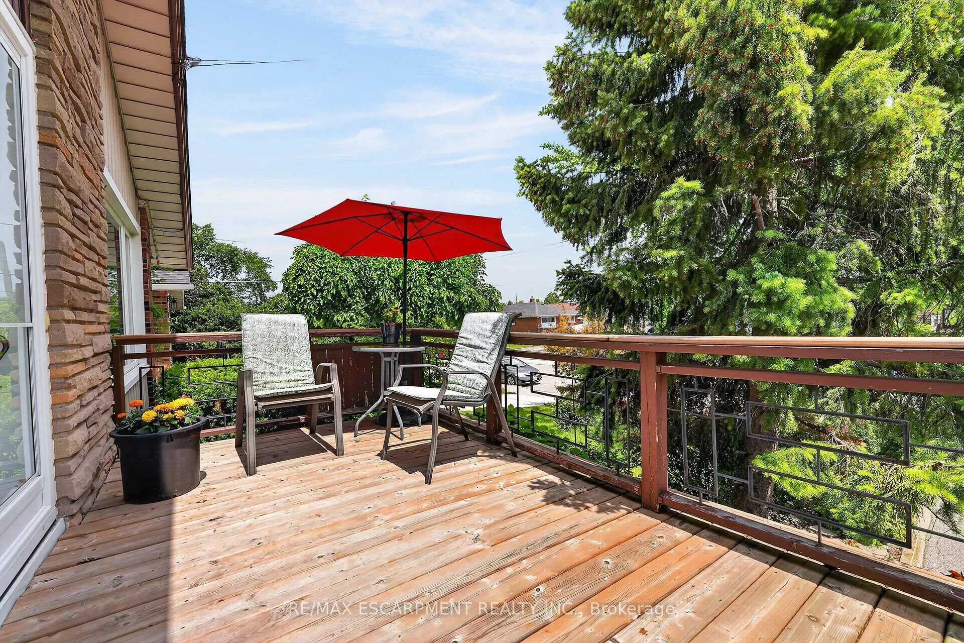 Photo 4 of 10 Helga Court, Hamilton, Burkholme — HOMEH