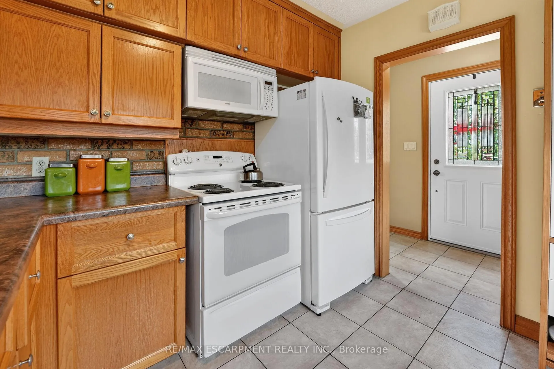 Photo 5 of 10 Helga Court, Hamilton, Burkholme — HOMEH
