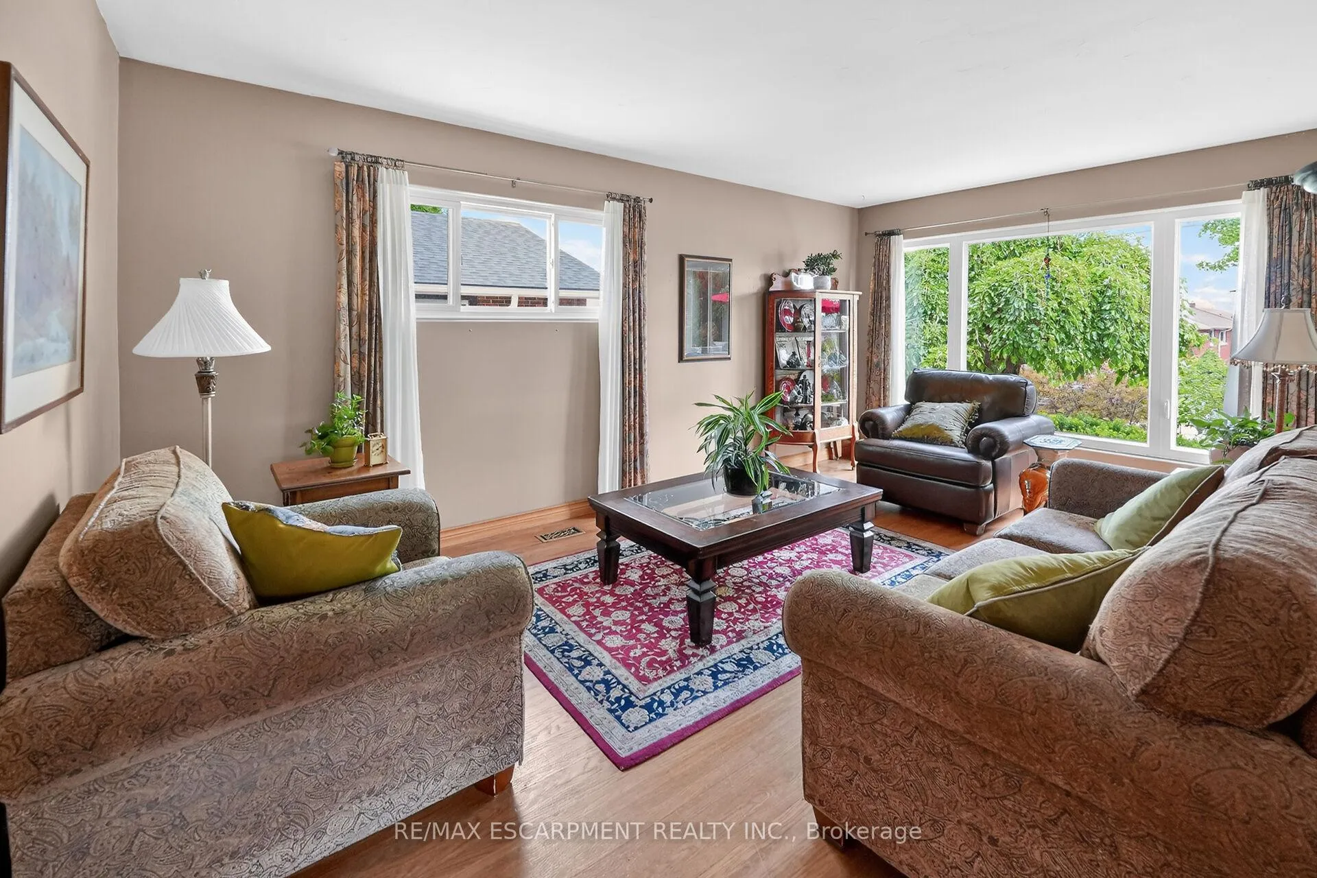 Photo 12 of 10 Helga Court, Hamilton, Burkholme — HOMEH