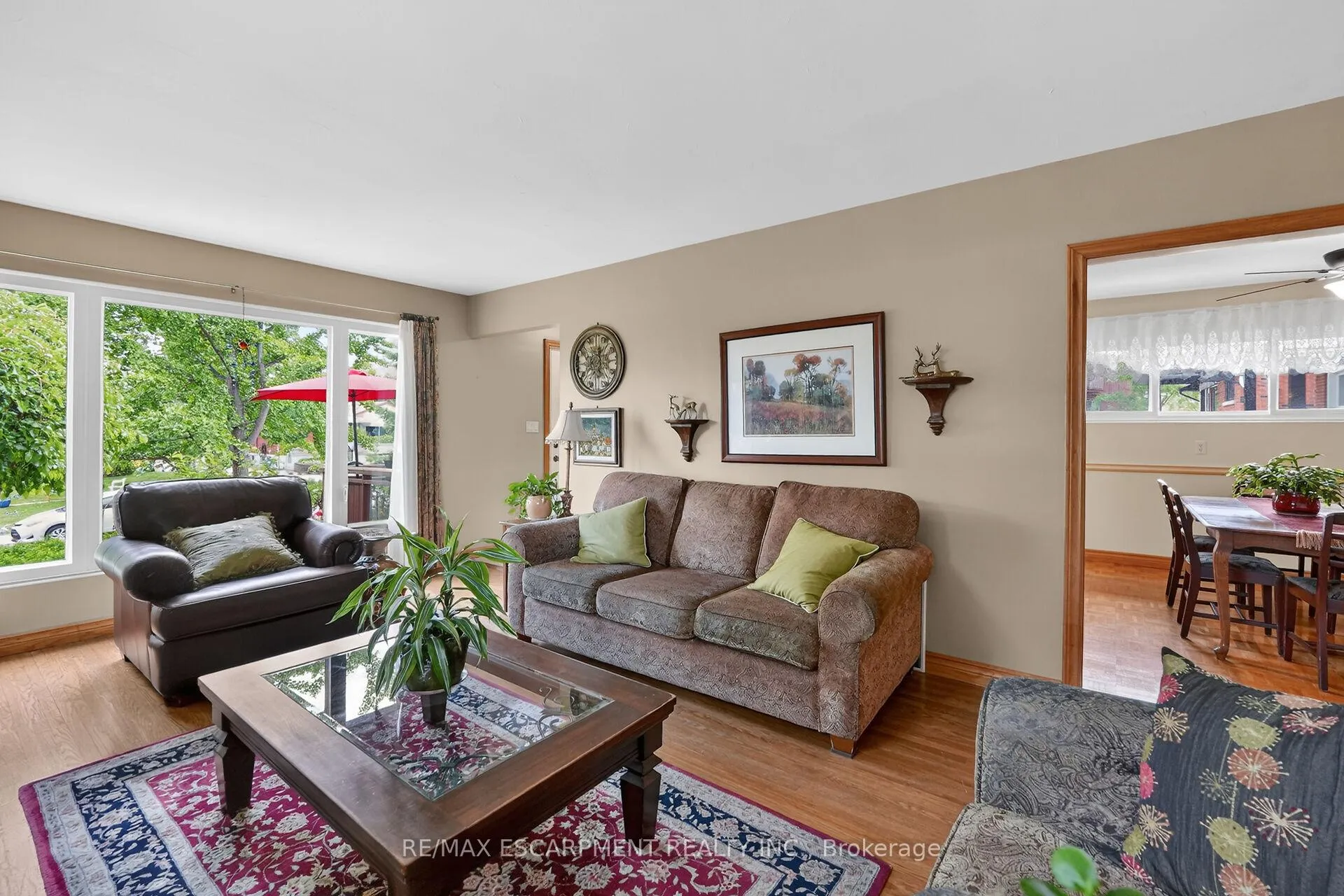 Photo 13 of 10 Helga Court, Hamilton, Burkholme — HOMEH