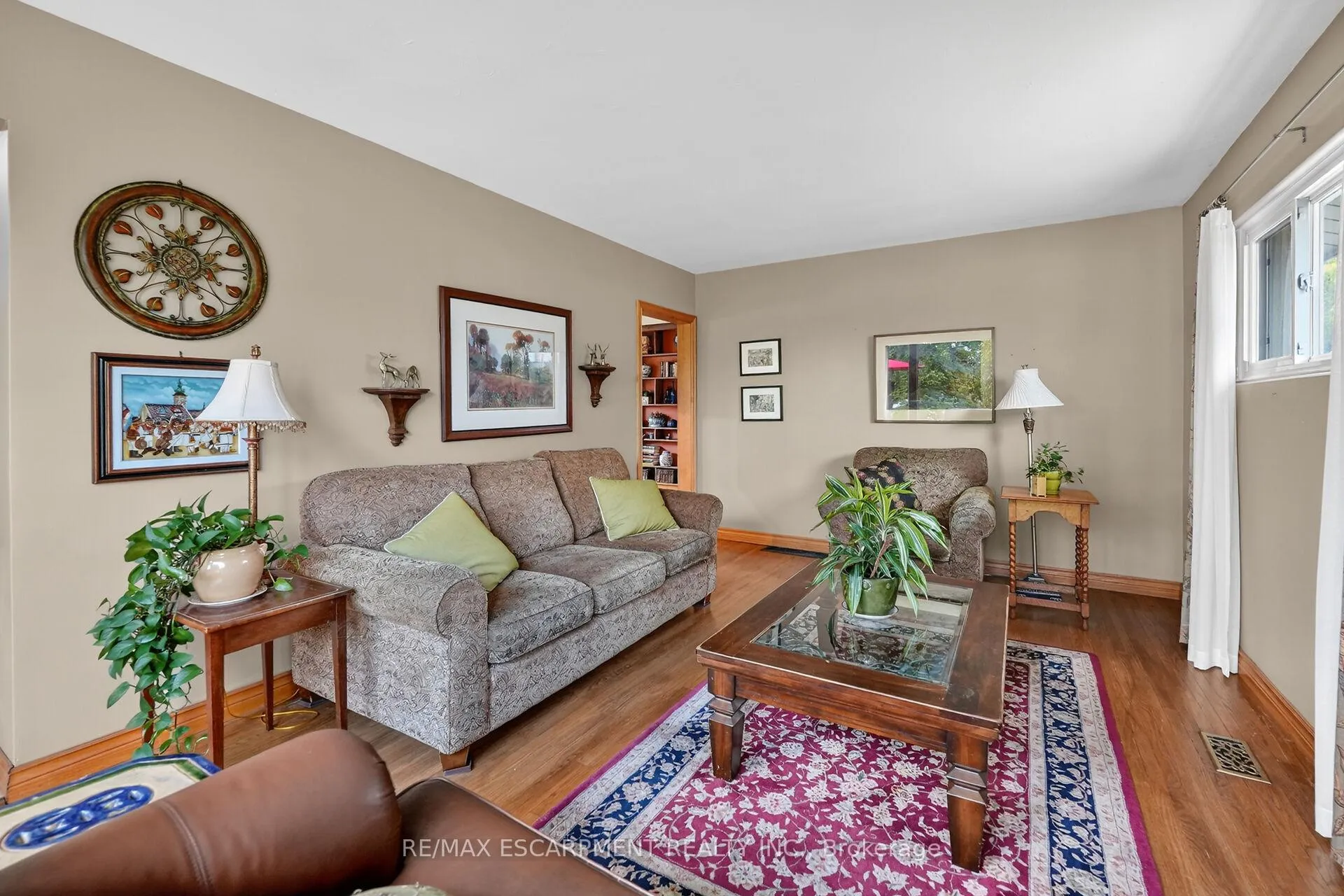 Photo 14 of 10 Helga Court, Hamilton, Burkholme — HOMEH