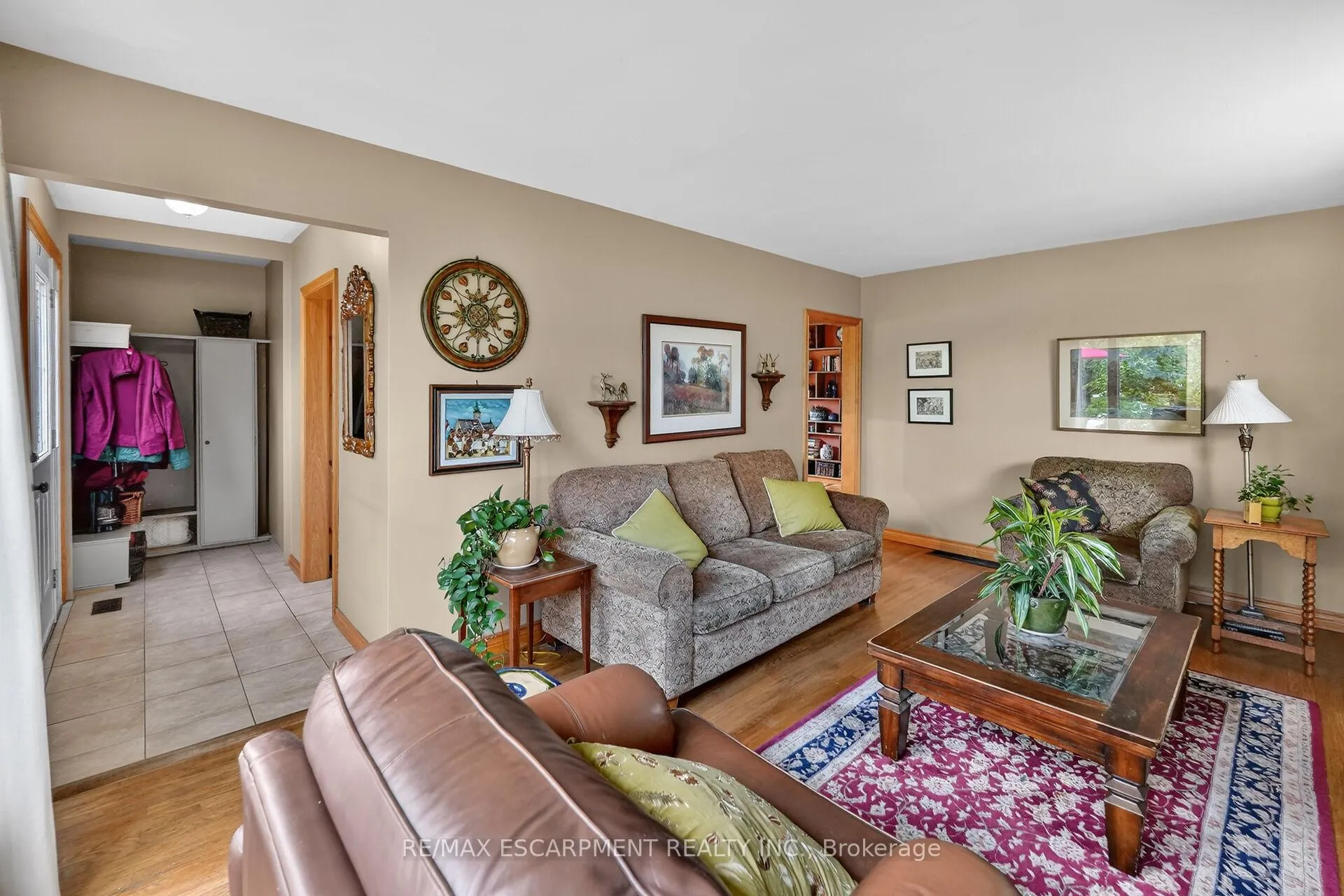 Photo 15 of 10 Helga Court, Hamilton, Burkholme — HOMEH