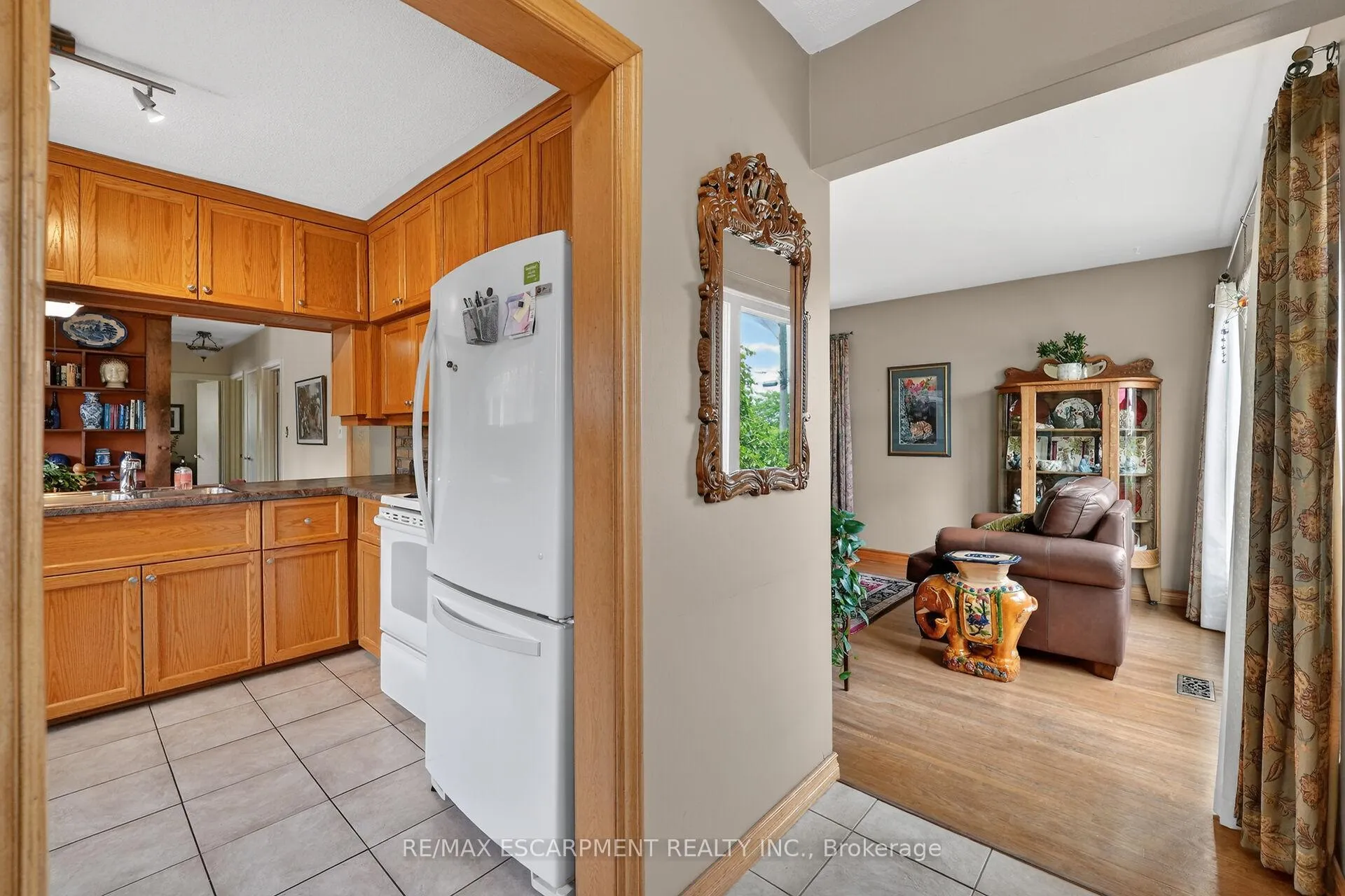 Photo 16 of 10 Helga Court, Hamilton, Burkholme — HOMEH