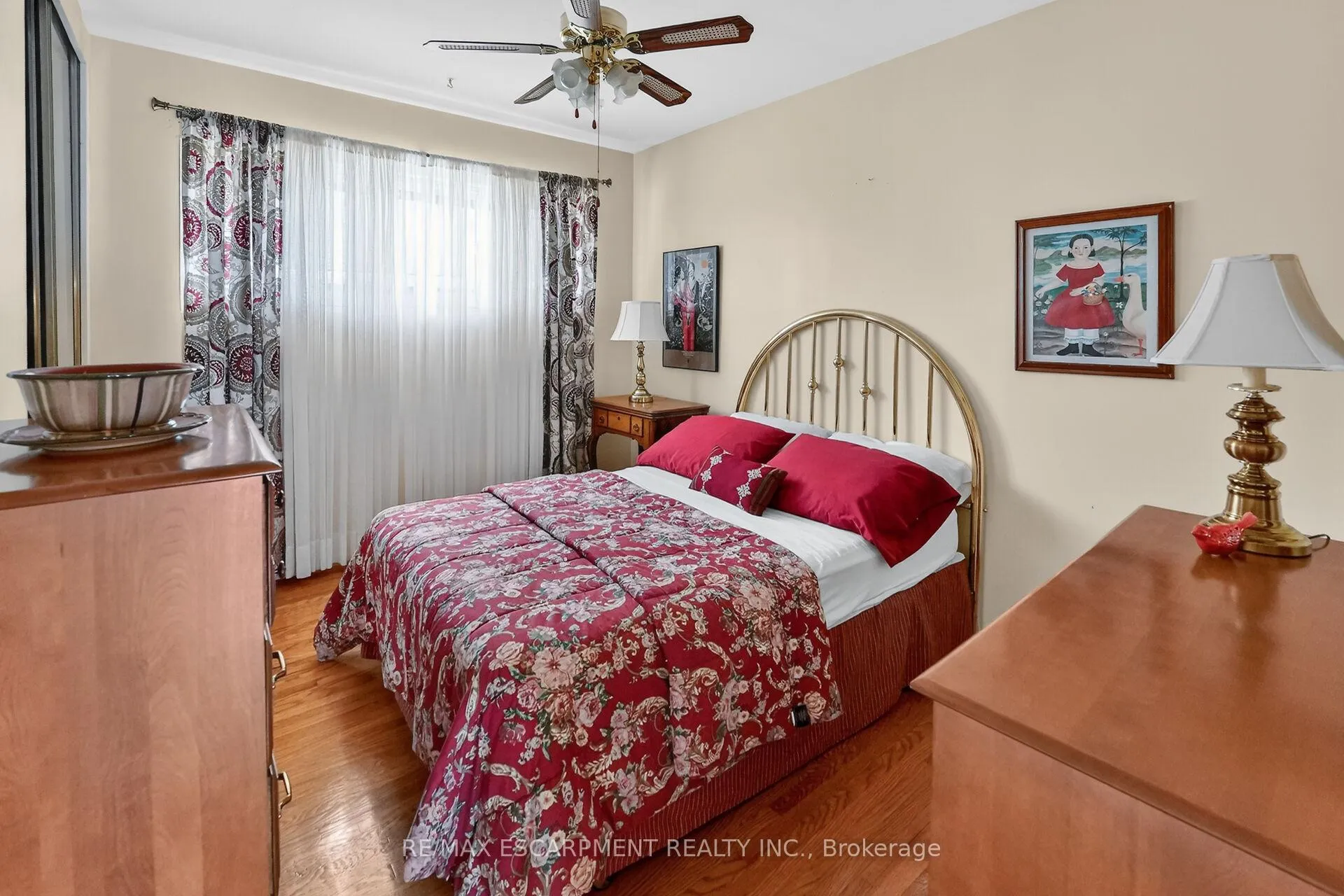 Photo 19 of 10 Helga Court, Hamilton, Burkholme — HOMEH