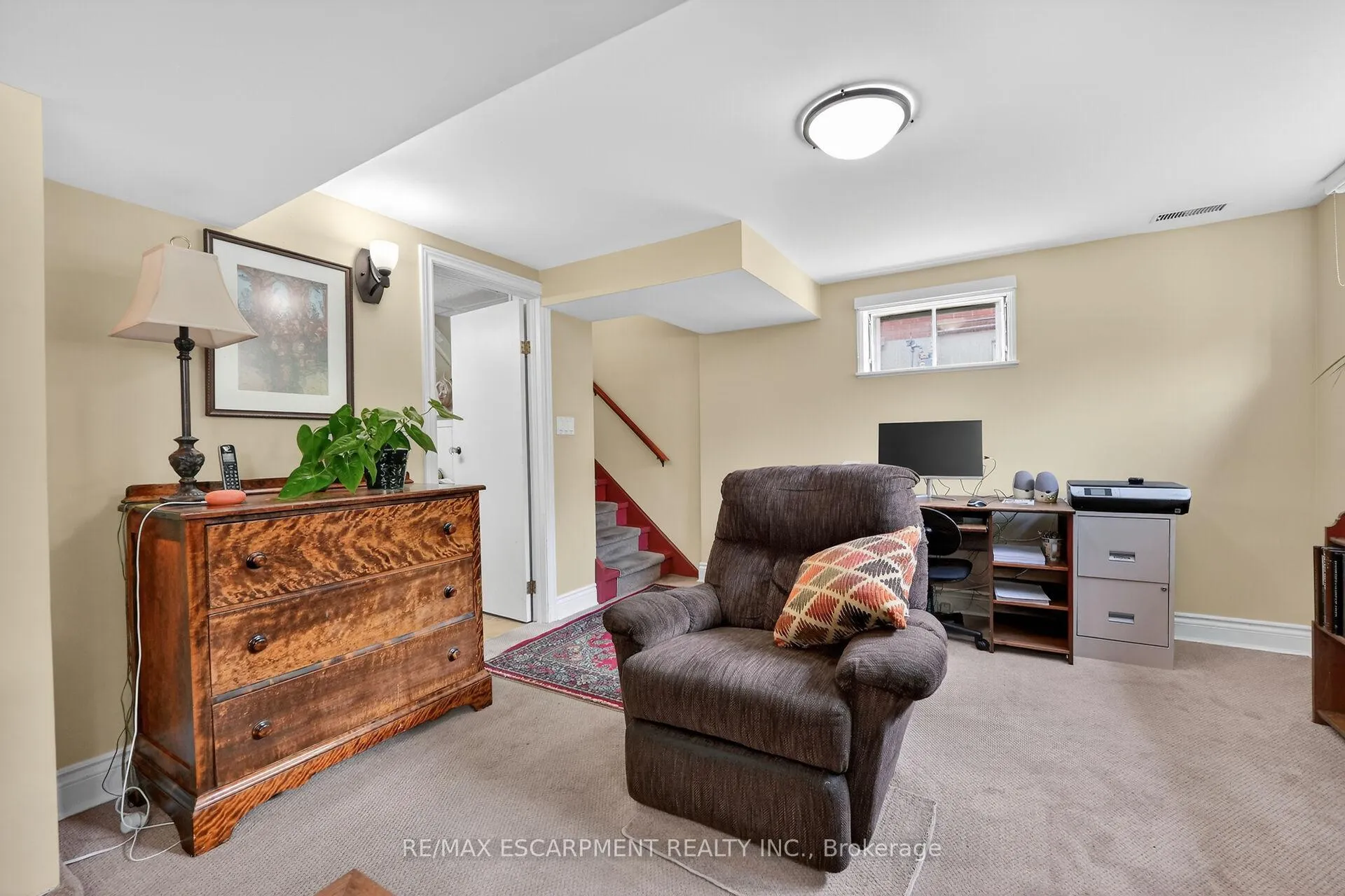 Photo 22 of 10 Helga Court, Hamilton, Burkholme — HOMEH
