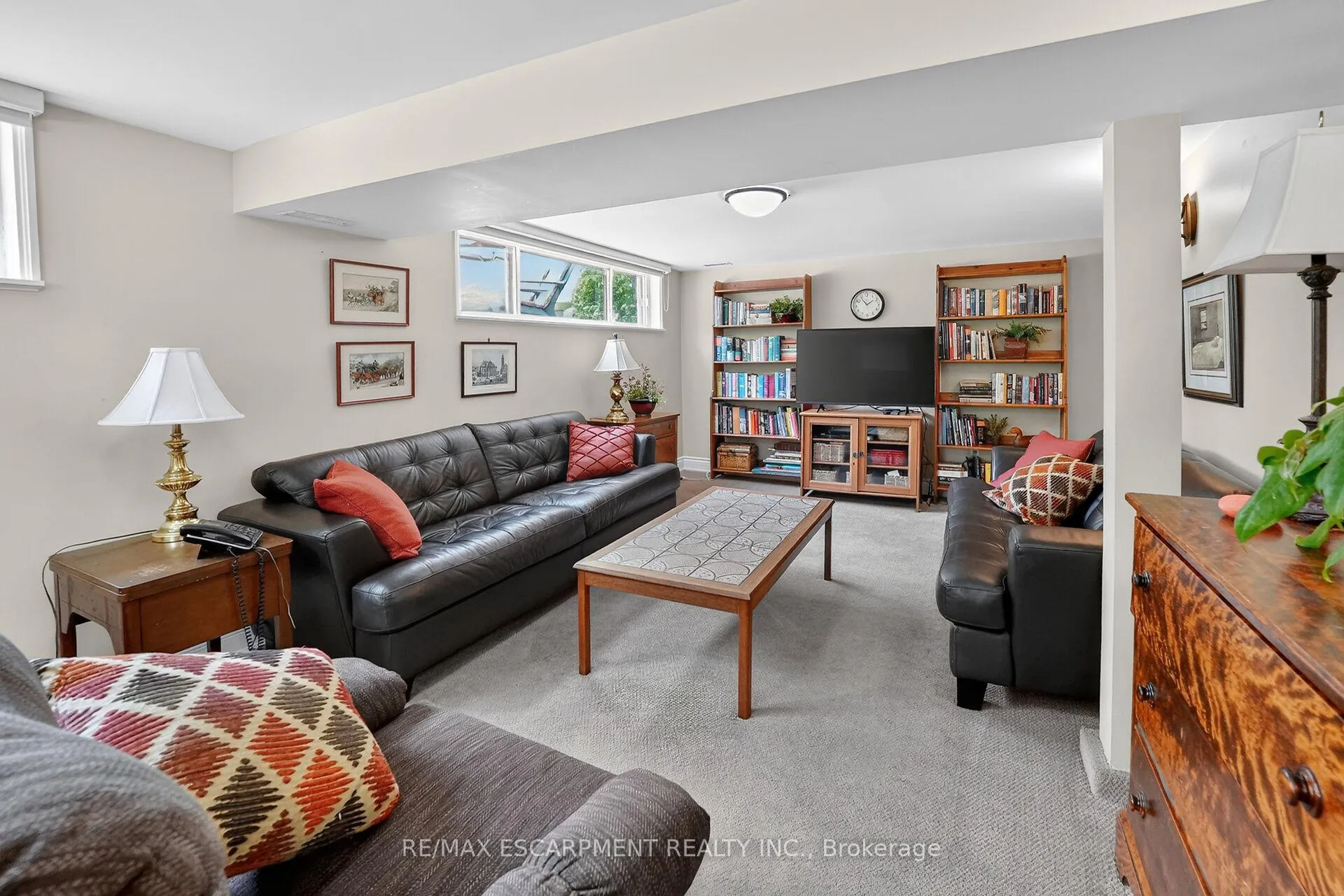 Photo 23 of 10 Helga Court, Hamilton, Burkholme — HOMEH