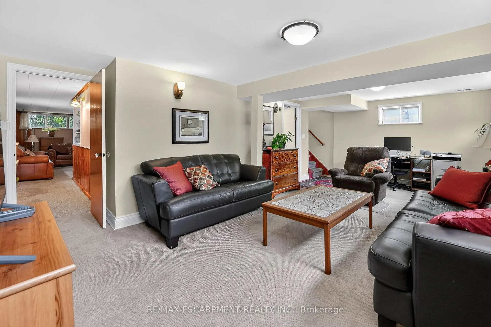 Photo 25 of 10 Helga Court, Hamilton, Burkholme — HOMEH