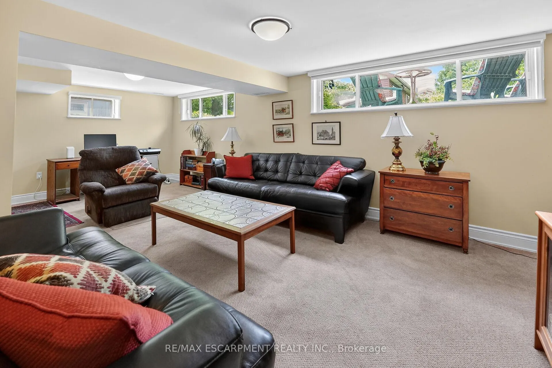 Photo 26 of 10 Helga Court, Hamilton, Burkholme — HOMEH