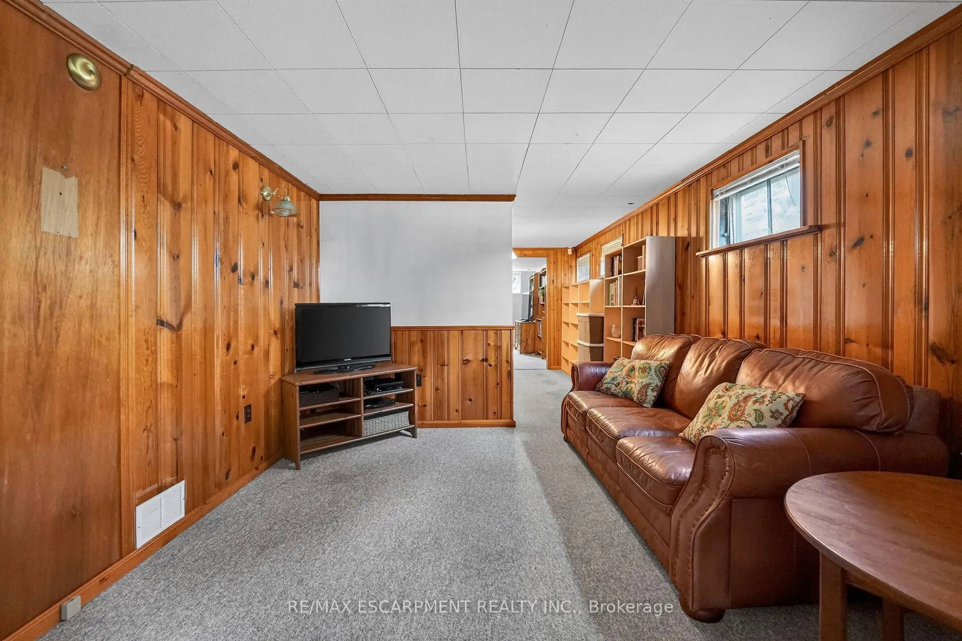 Photo 27 of 10 Helga Court, Hamilton, Burkholme — HOMEH