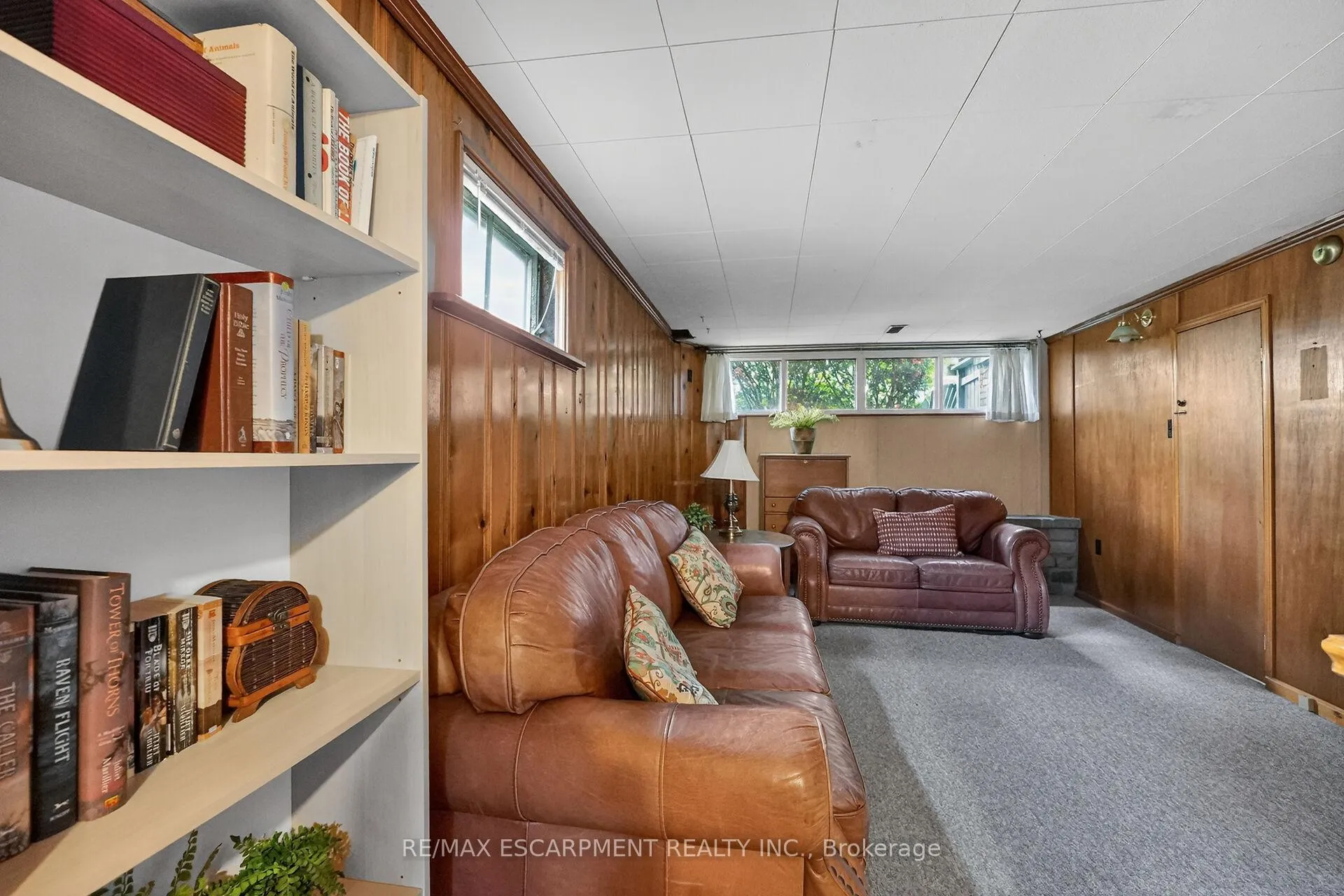 Photo 28 of 10 Helga Court, Hamilton, Burkholme — HOMEH