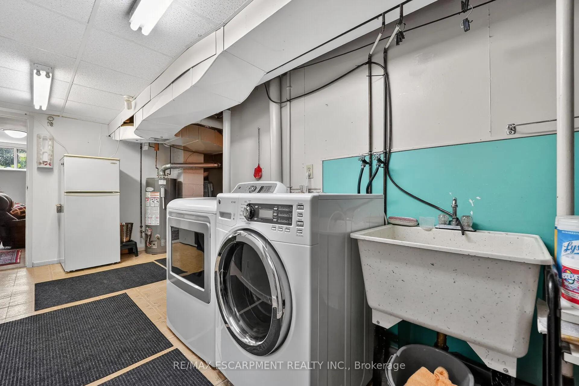 Photo 29 of 10 Helga Court, Hamilton, Burkholme — HOMEH
