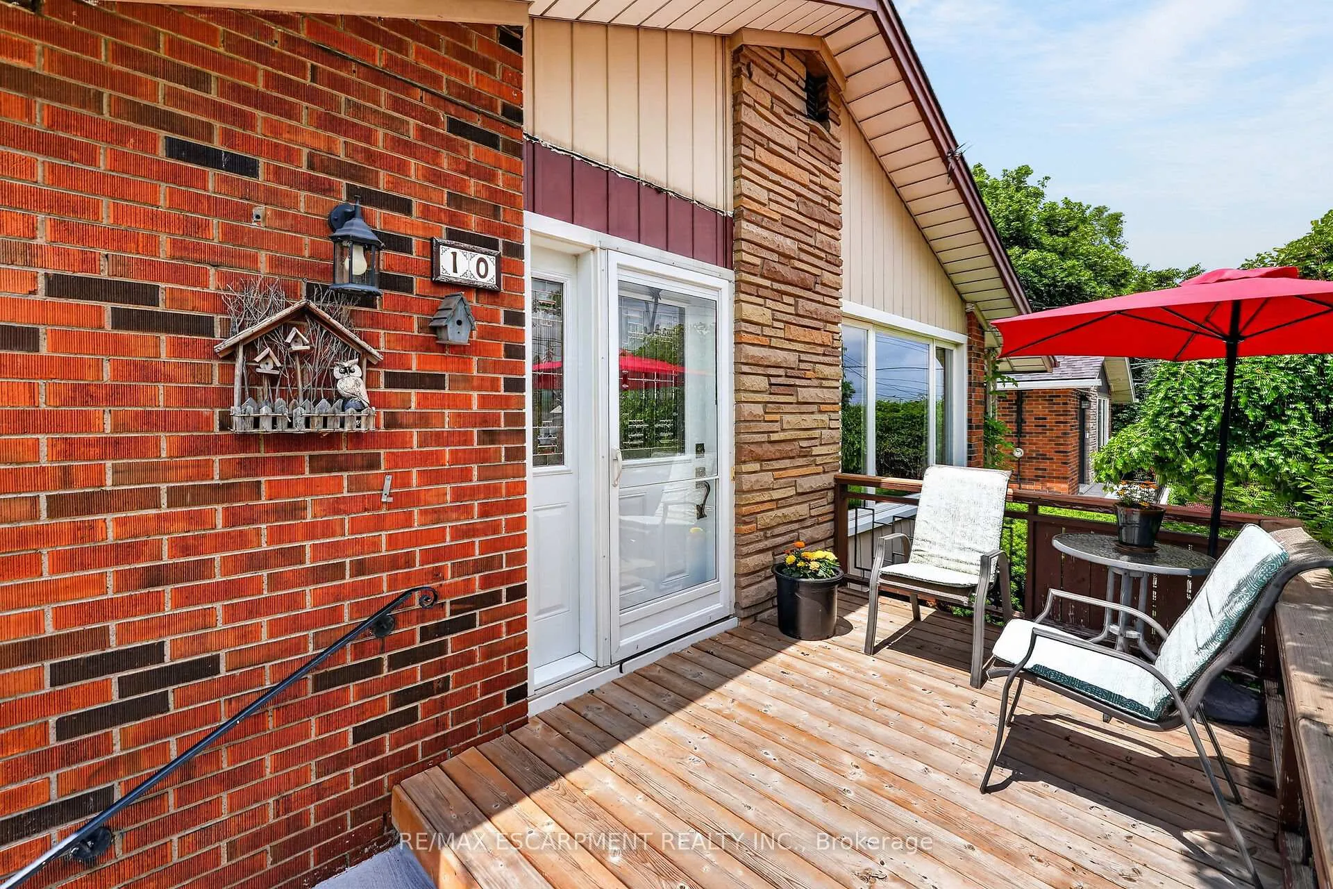 Photo 35 of 10 Helga Court, Hamilton, Burkholme — HOMEH