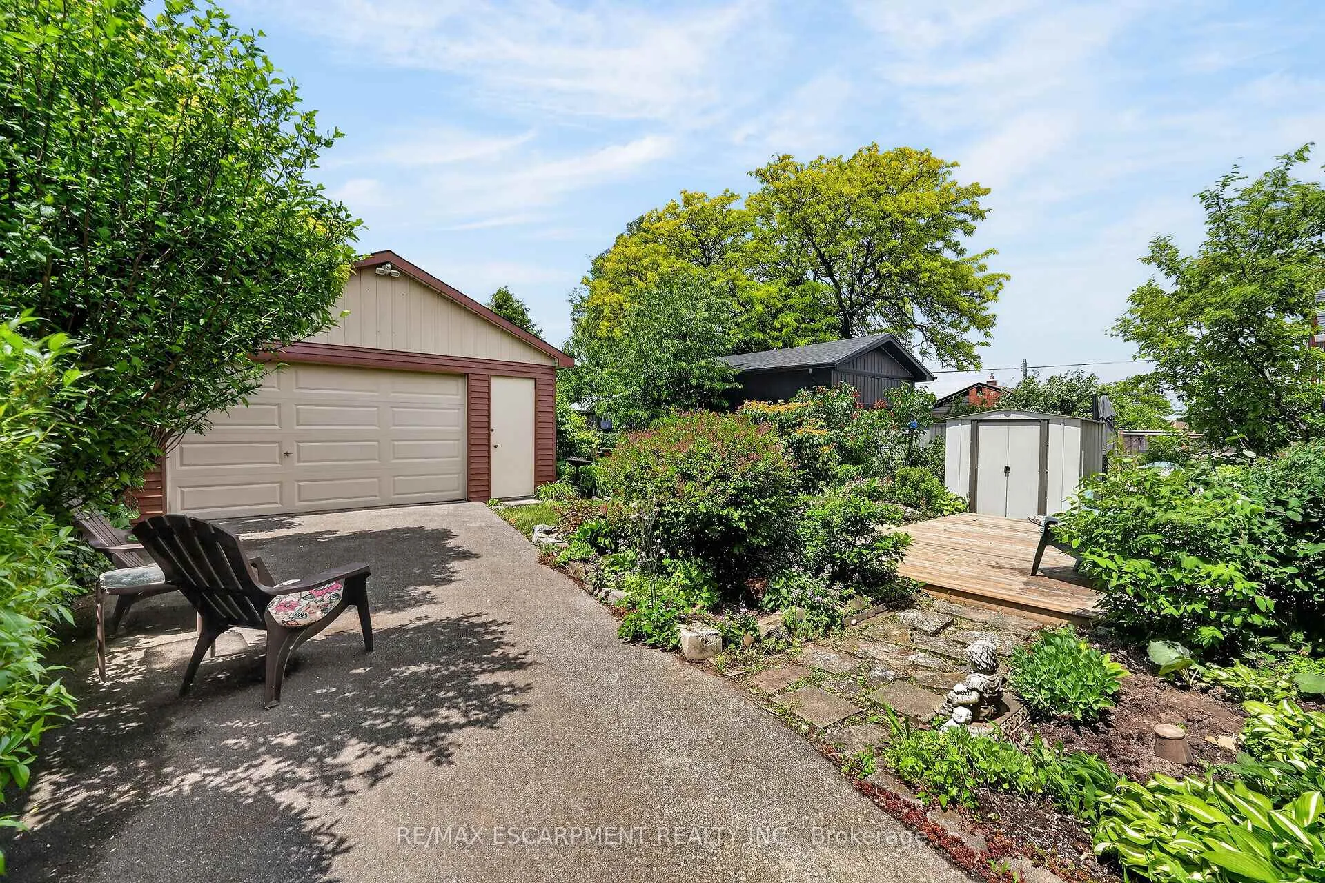 Photo 36 of 10 Helga Court, Hamilton, Burkholme — HOMEH