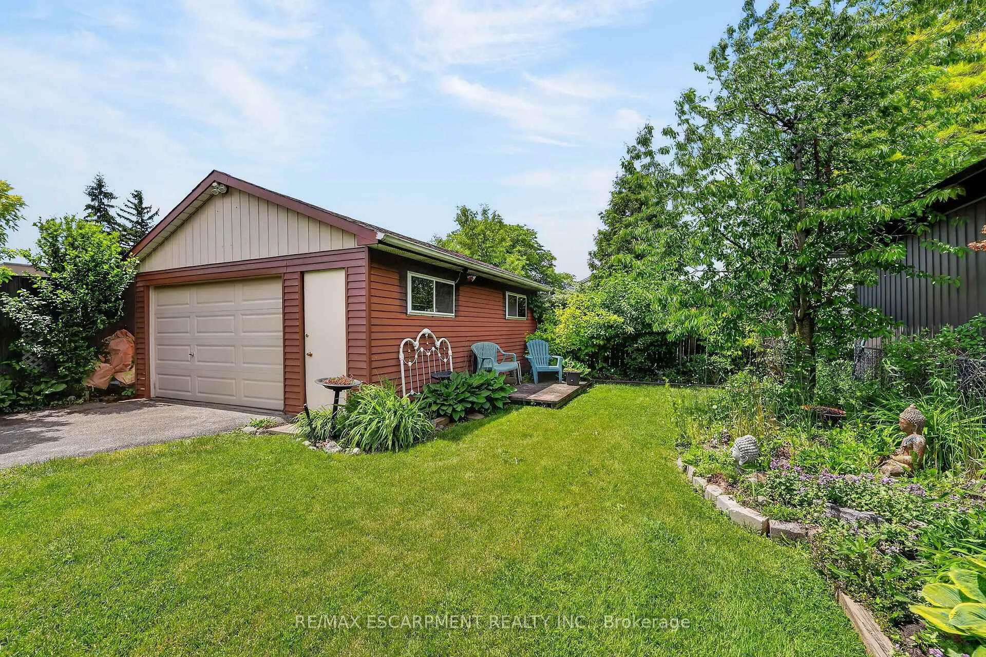 Photo 37 of 10 Helga Court, Hamilton, Burkholme — HOMEH